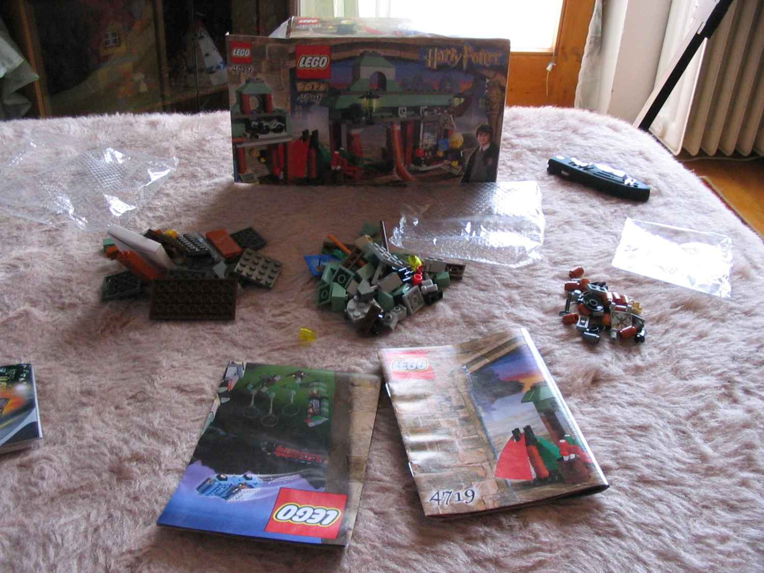 4719c.jpg