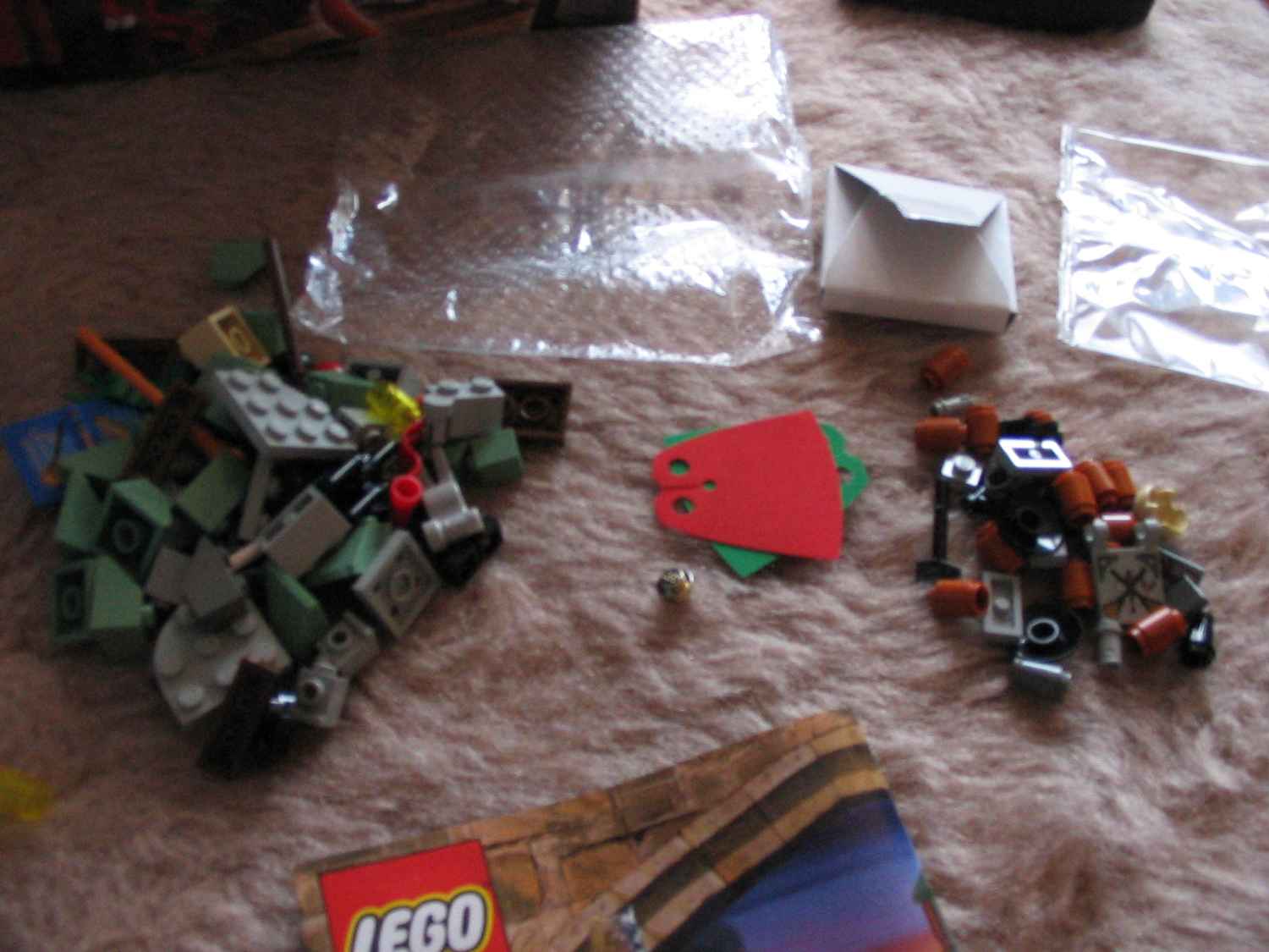 4719e.jpg