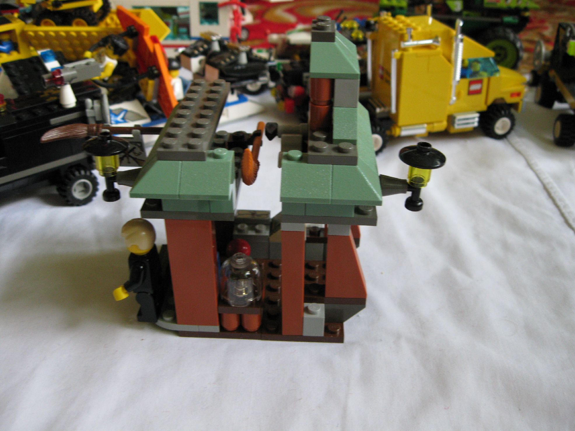 img_5128.jpg