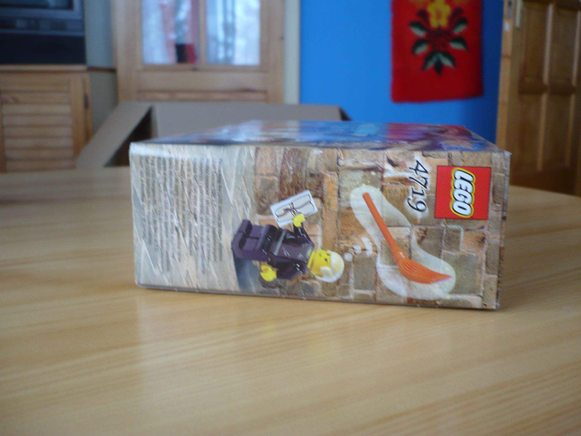 p1070747.jpg