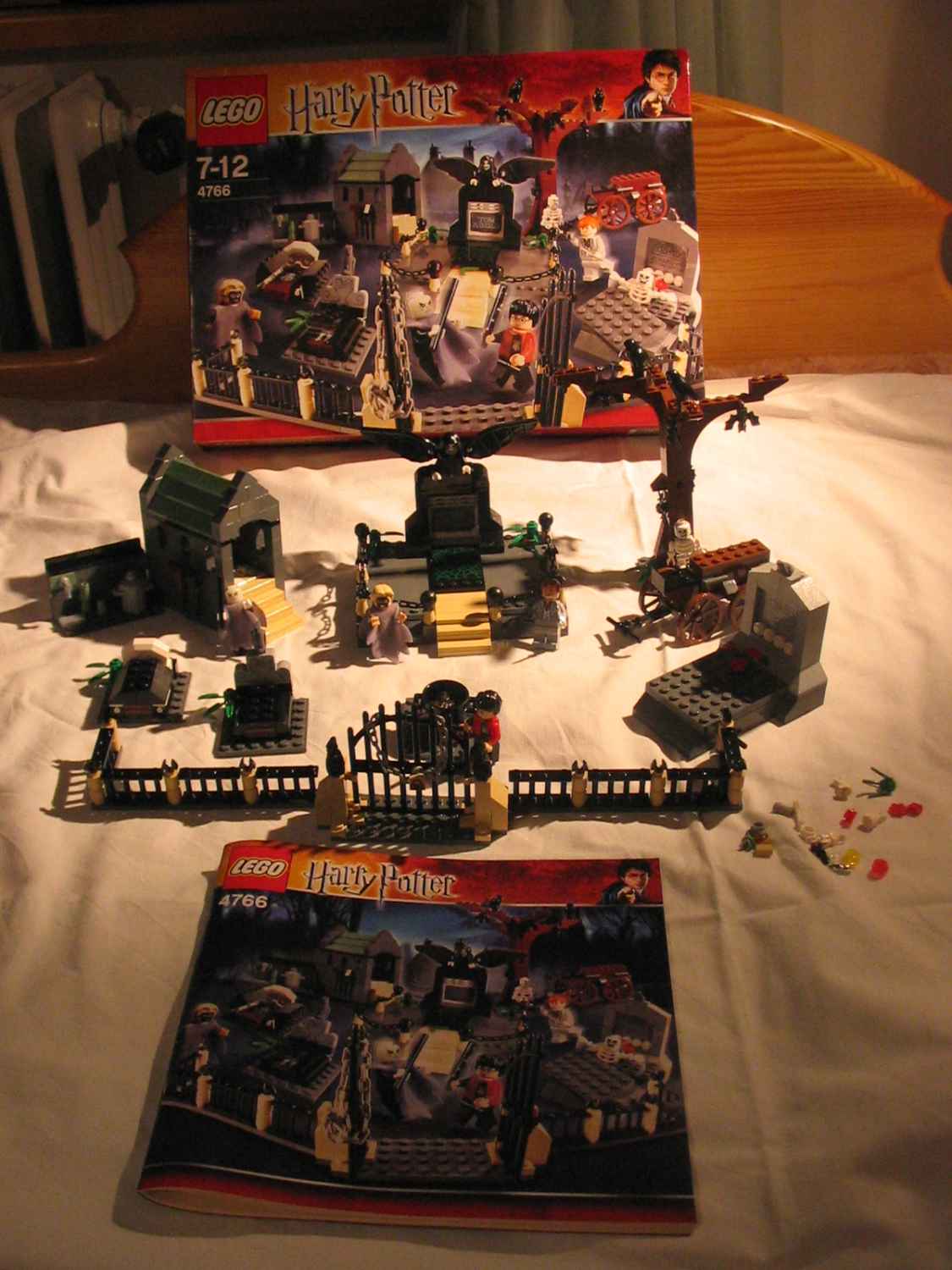 4766.jpg