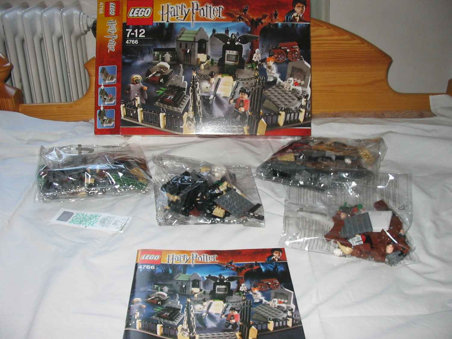 4766a.jpg