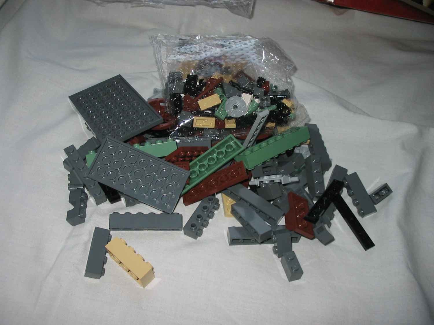 4766b.jpg