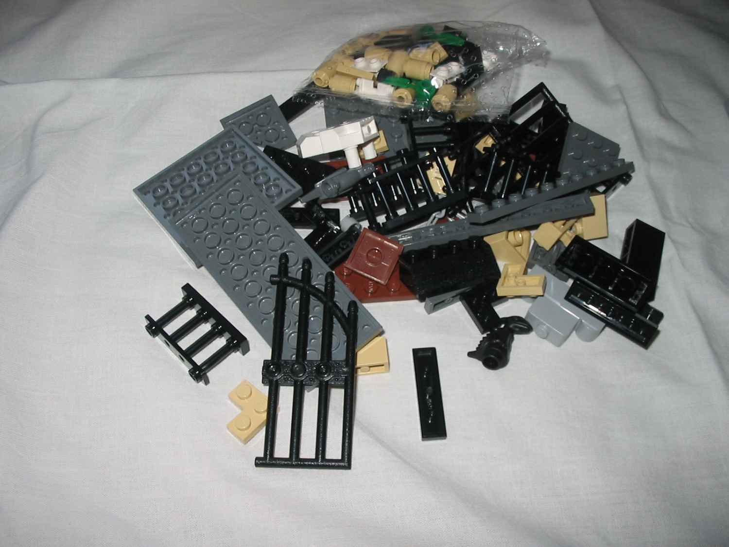 4766c.jpg