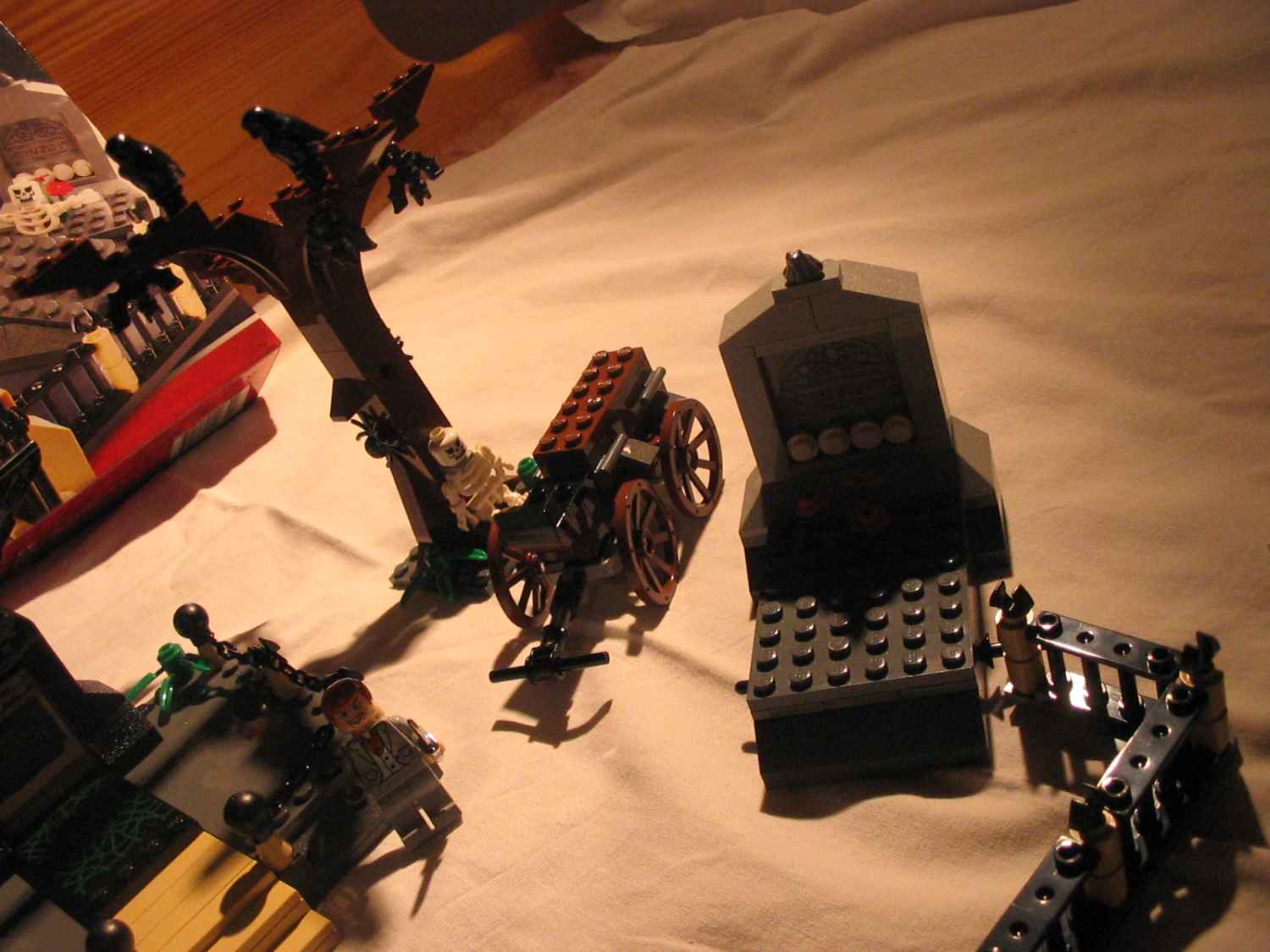 4766close3.jpg