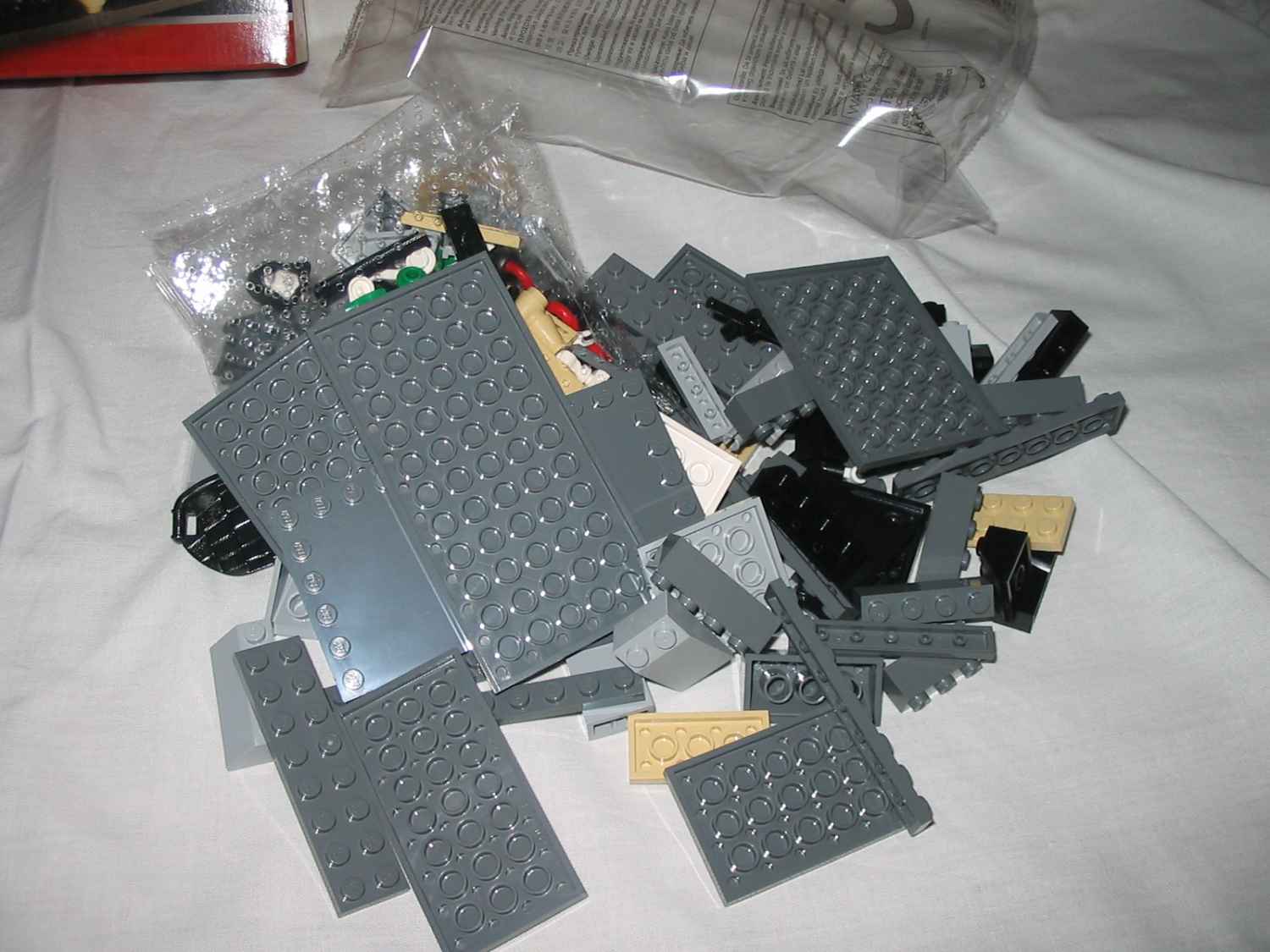 4766d.jpg