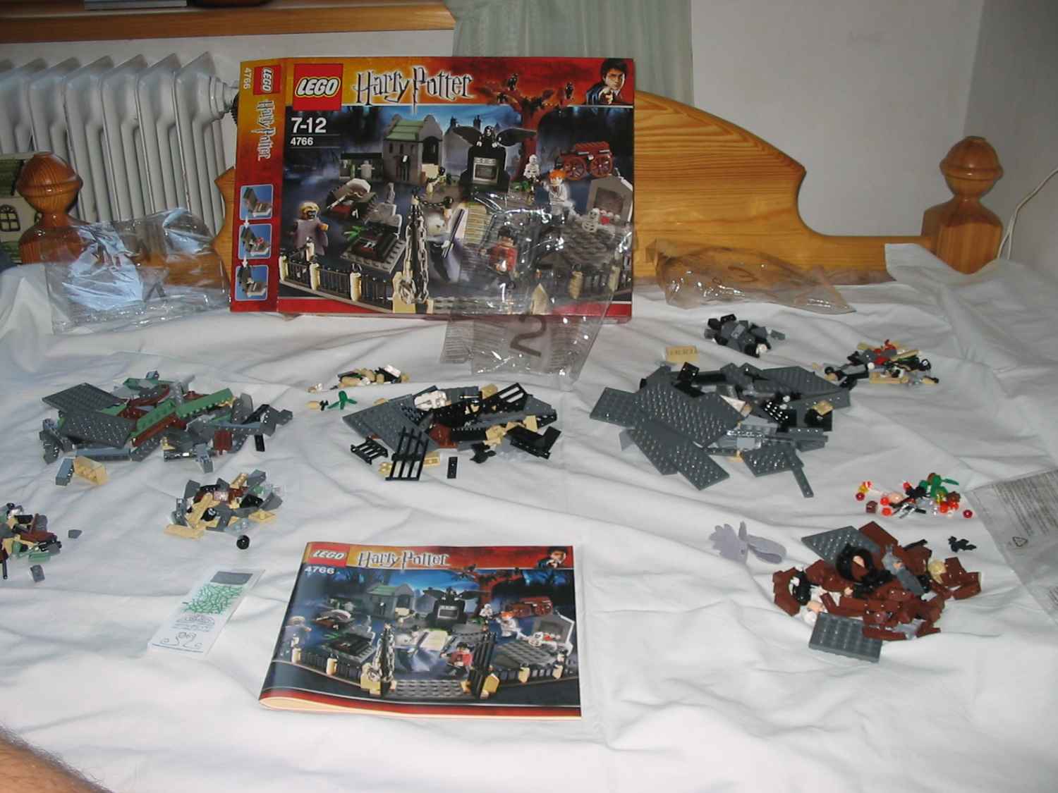 4766f.jpg