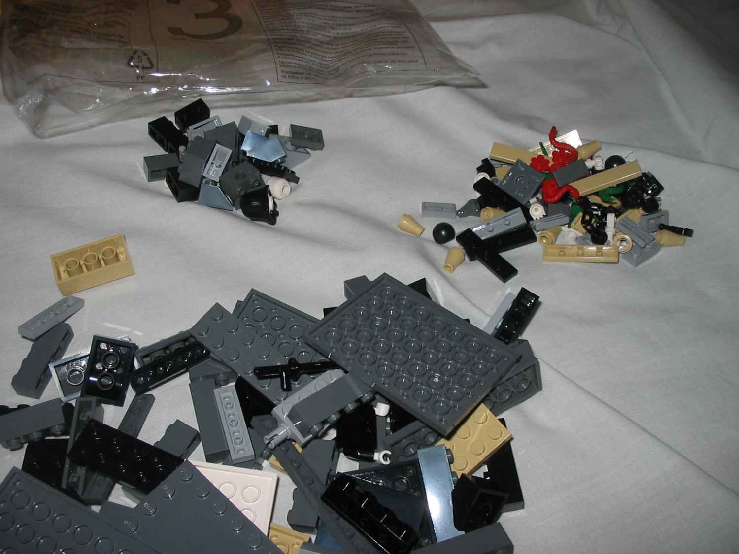 4766i.jpg