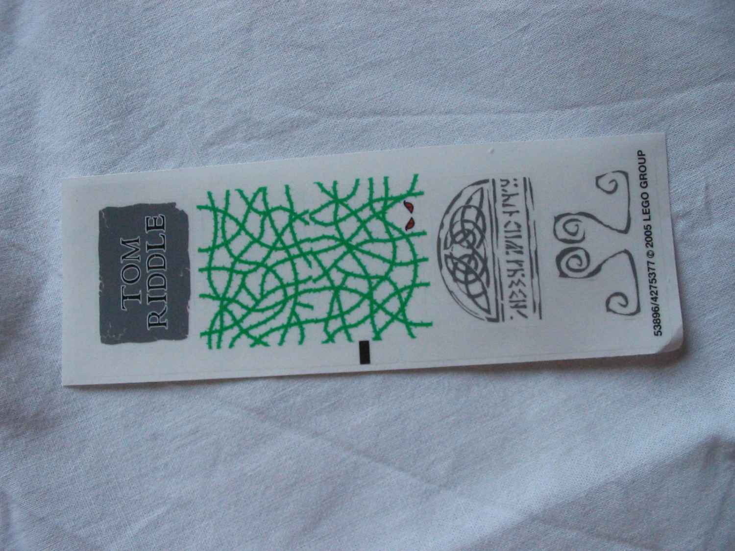 4766stickers.jpg