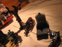 4766close3.jpg