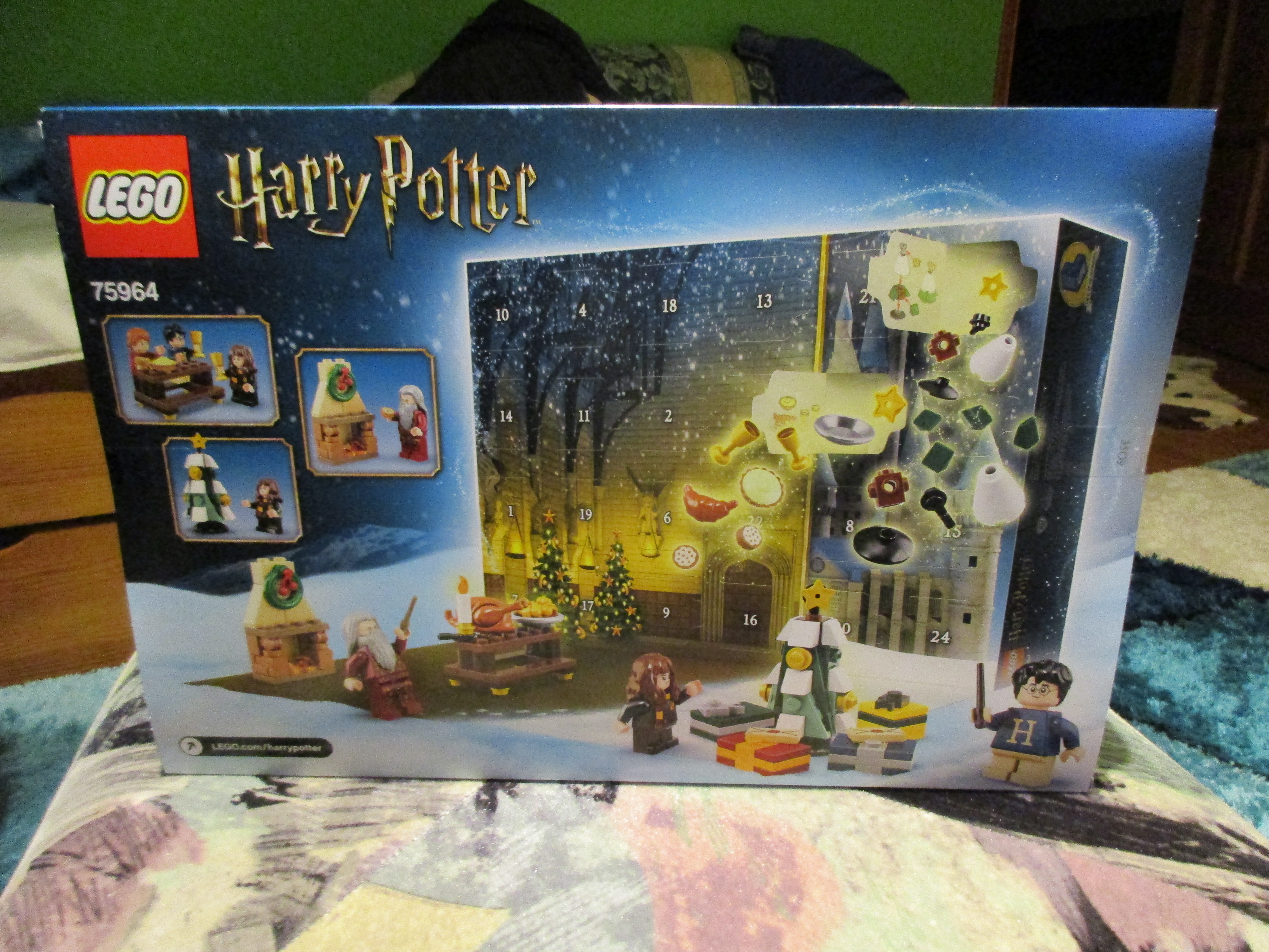 75964box3.jpg