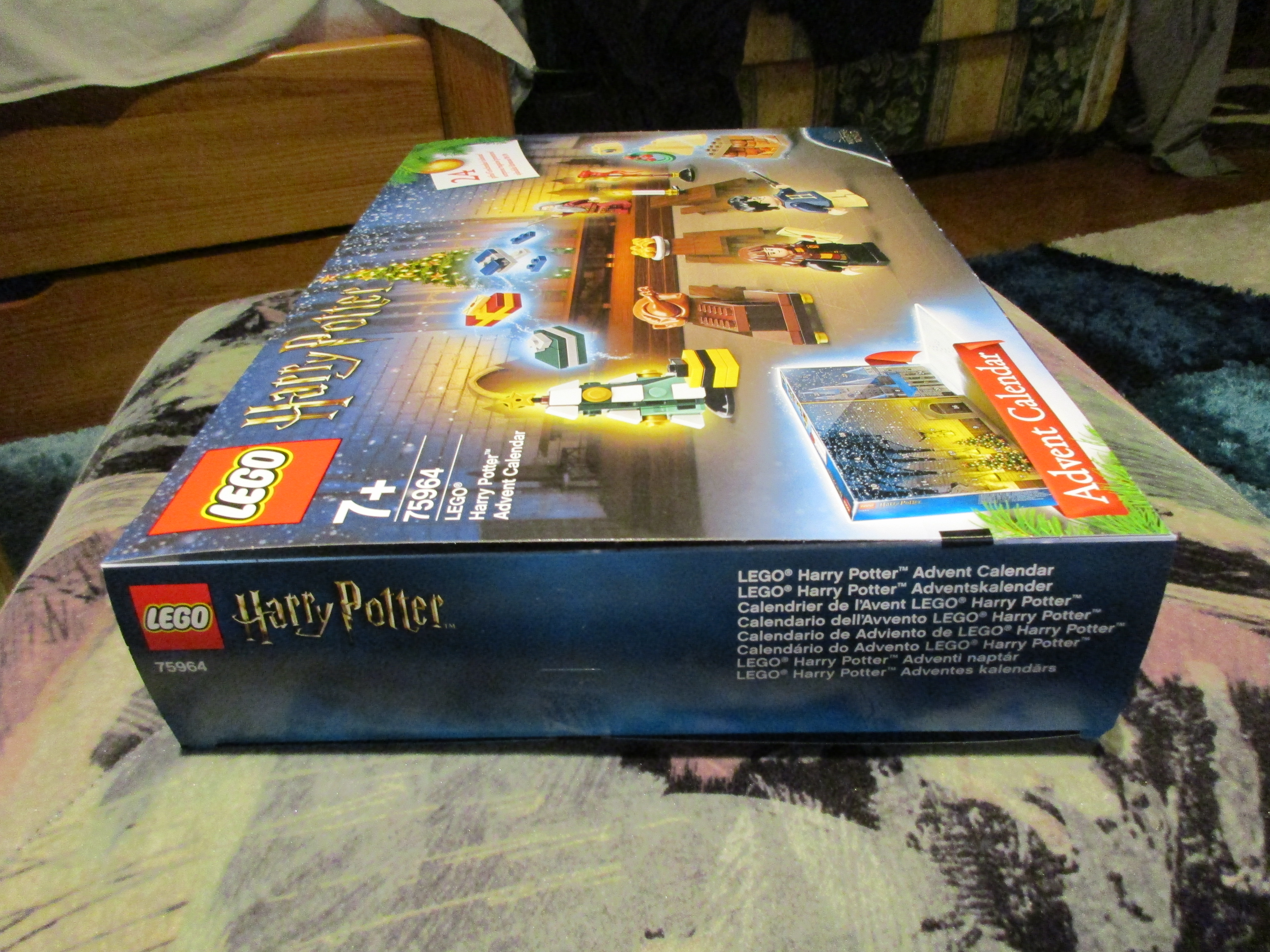 75964box5.jpg