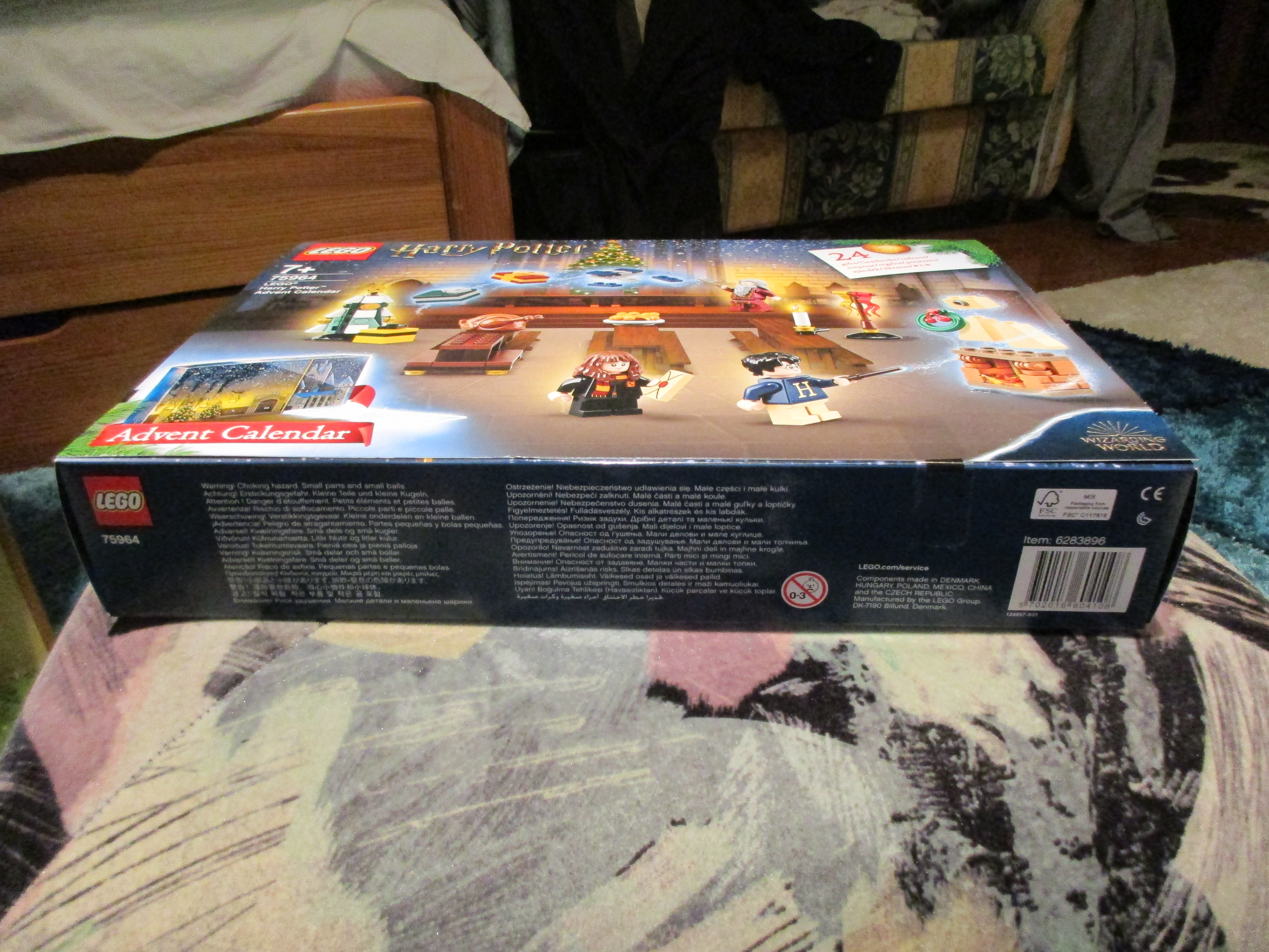 75964box6.jpg