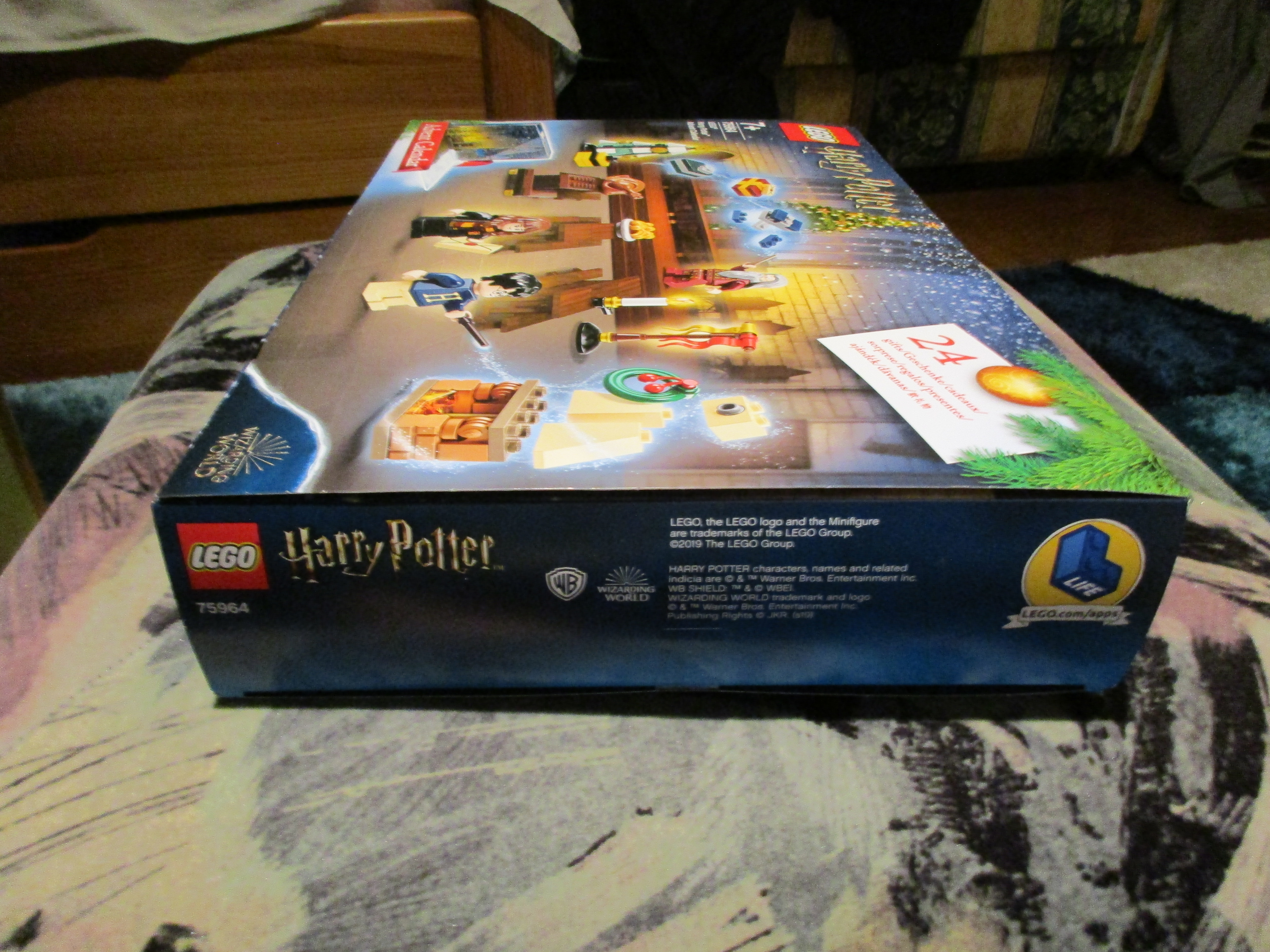 75964box7.jpg