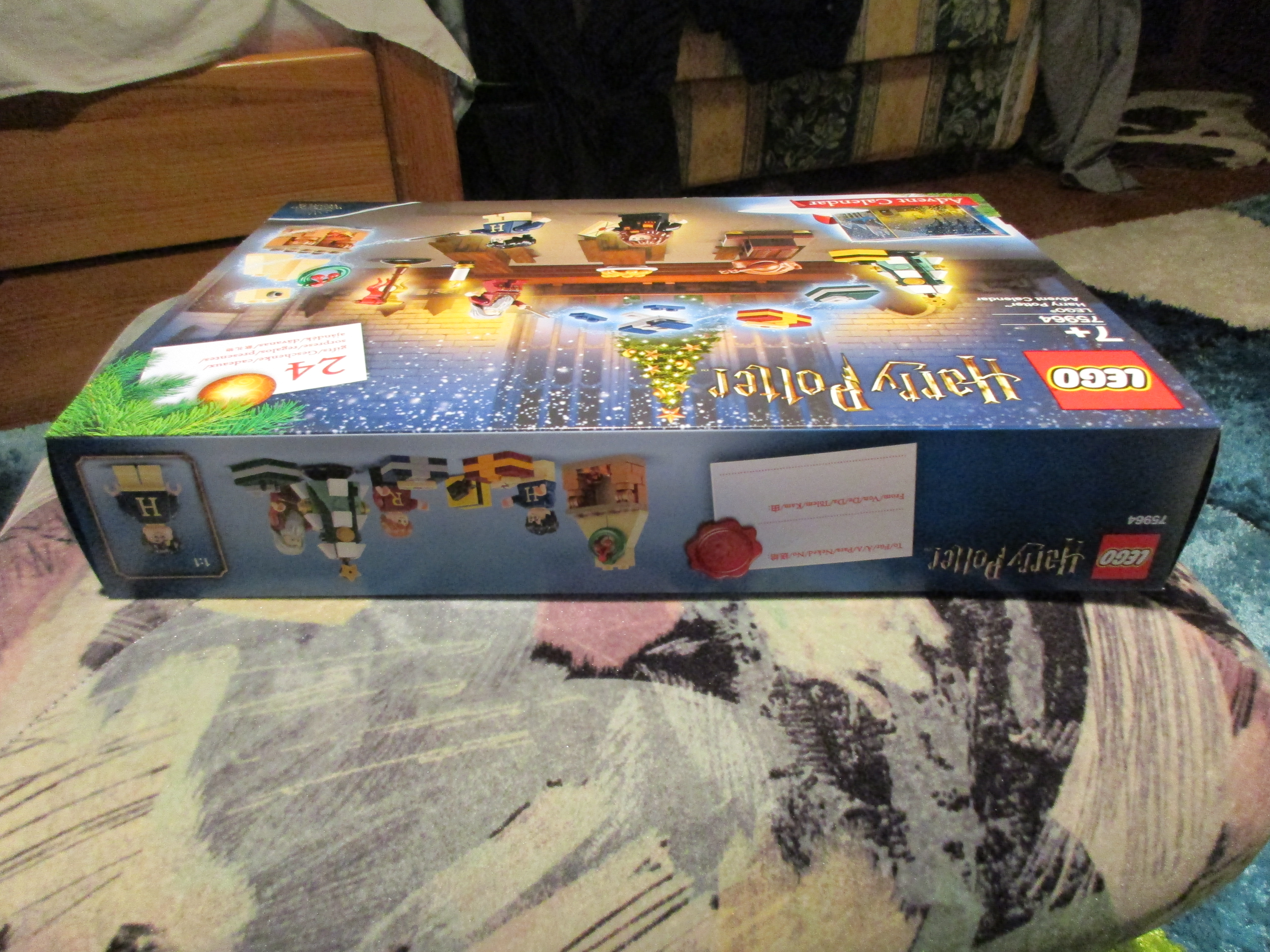 75964box8.jpg