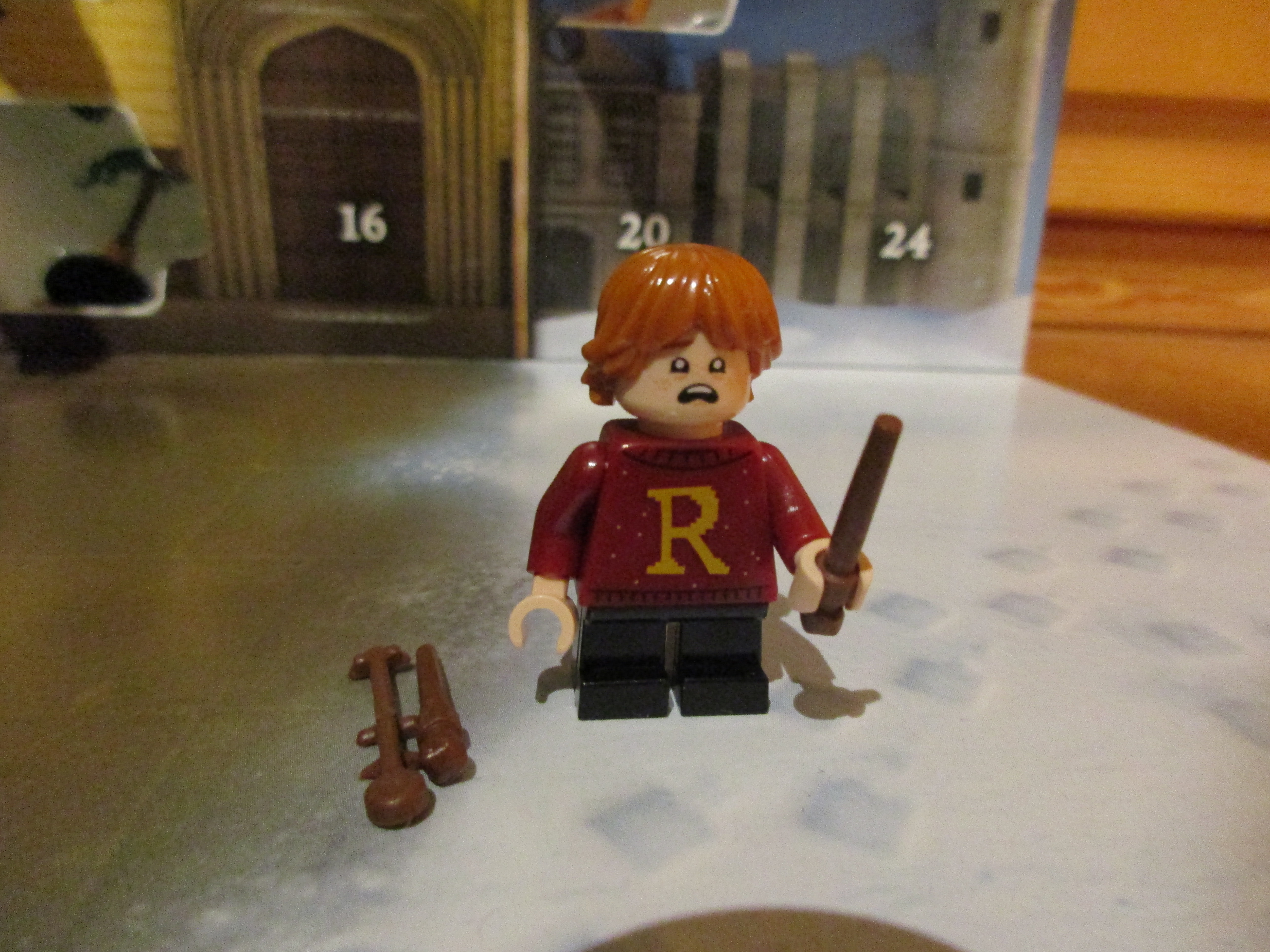 75964day10.jpg