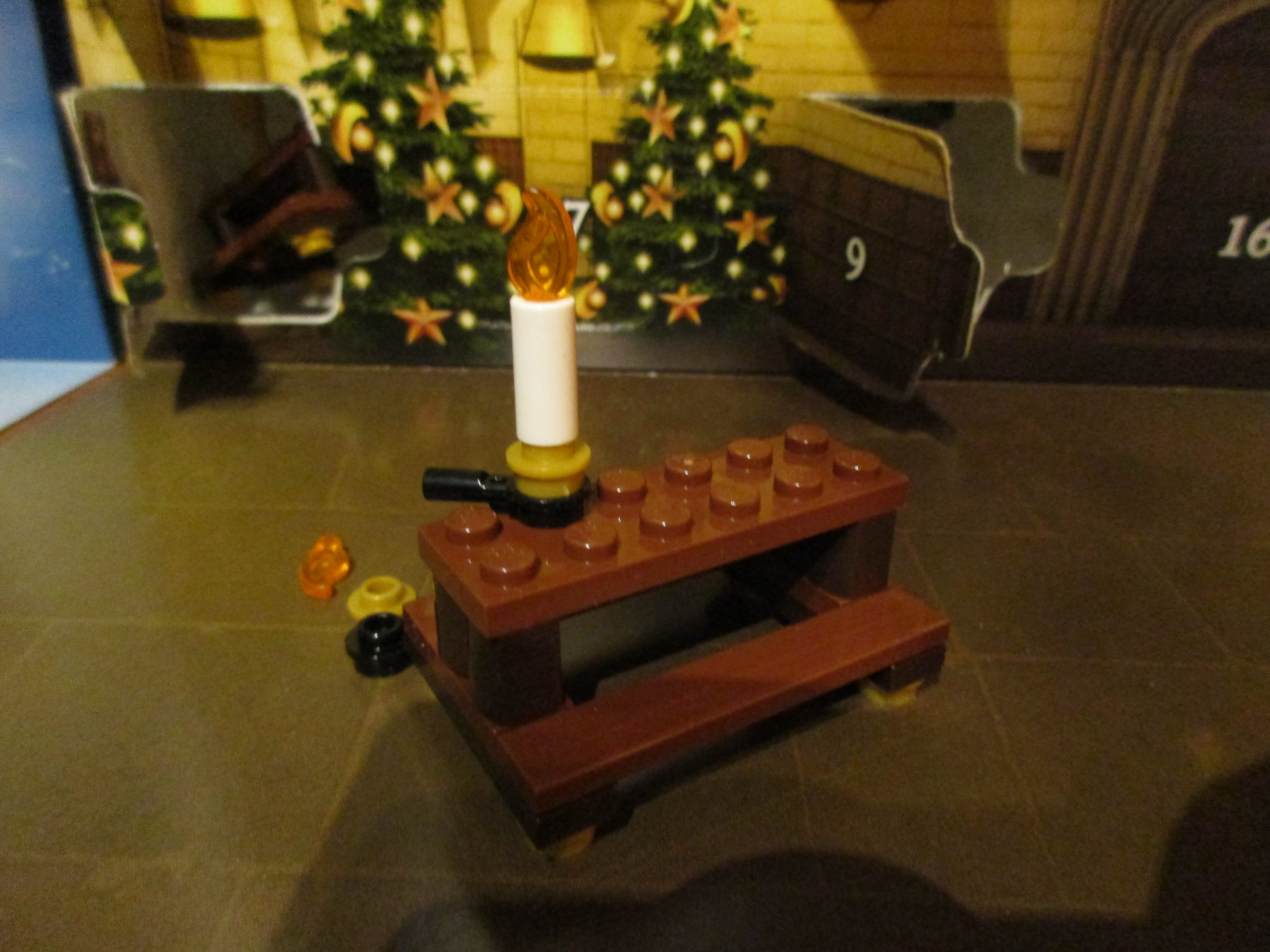 75964day11.jpg