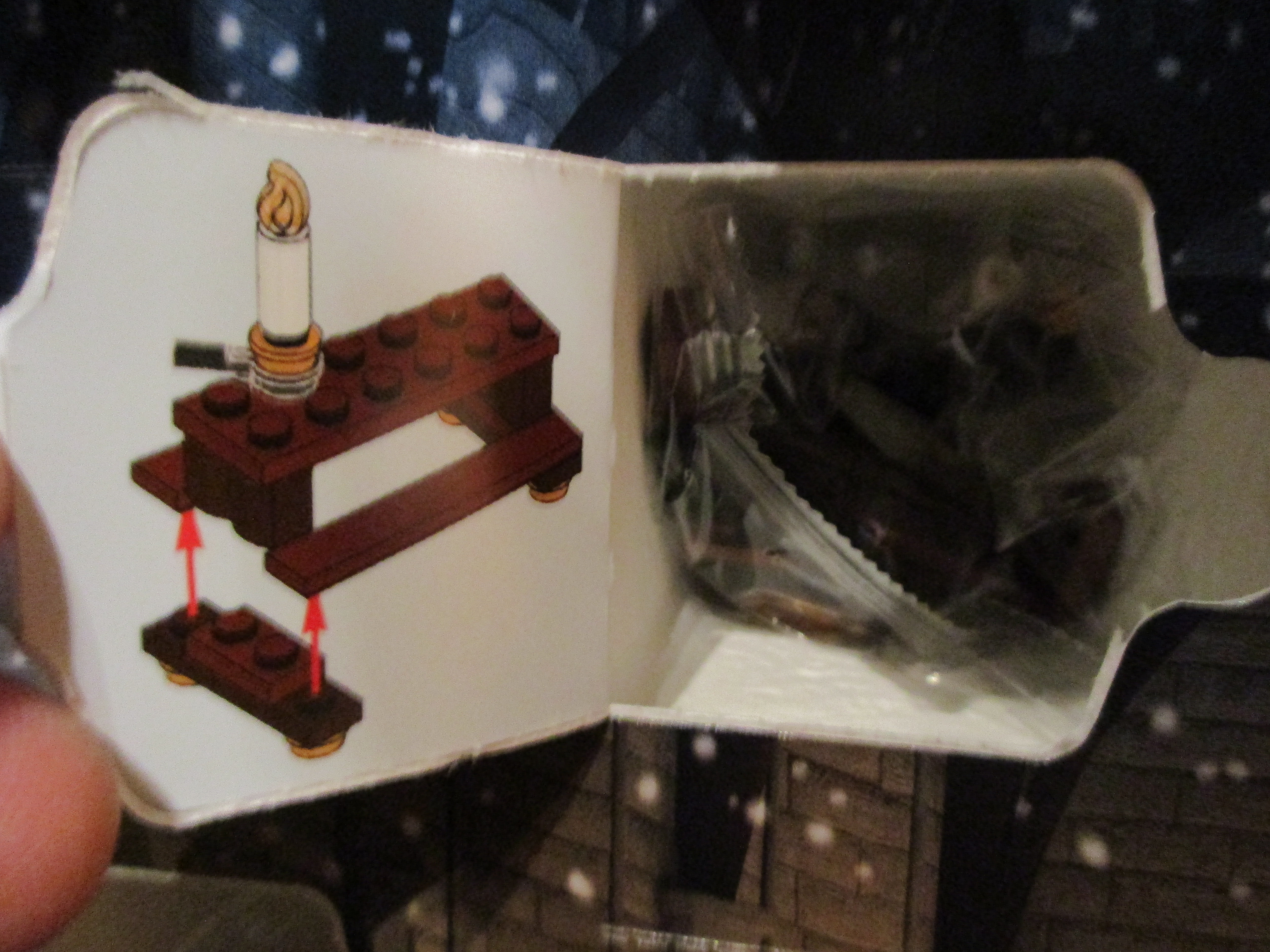 75964day11a.jpg