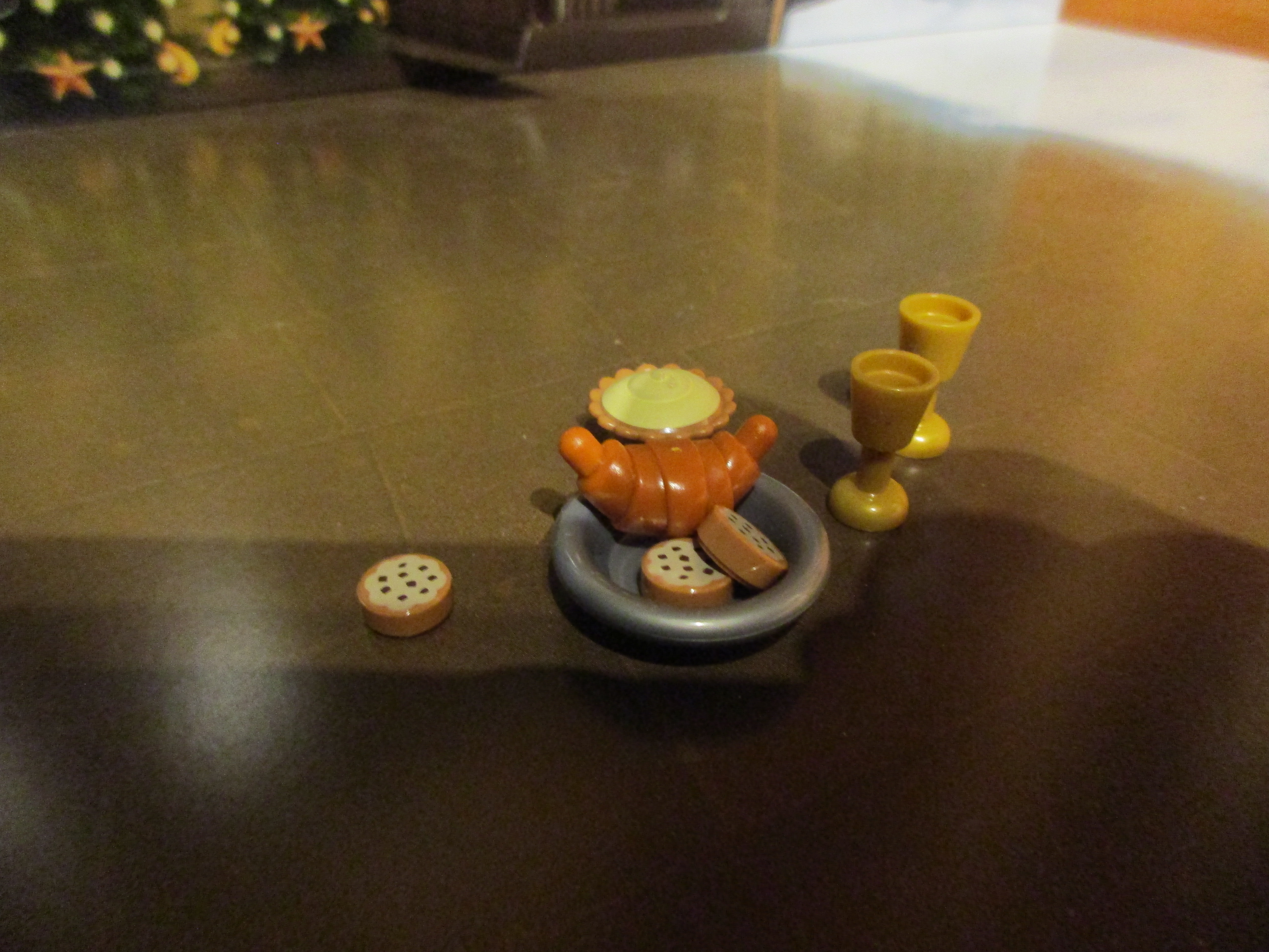 75964day12.jpg