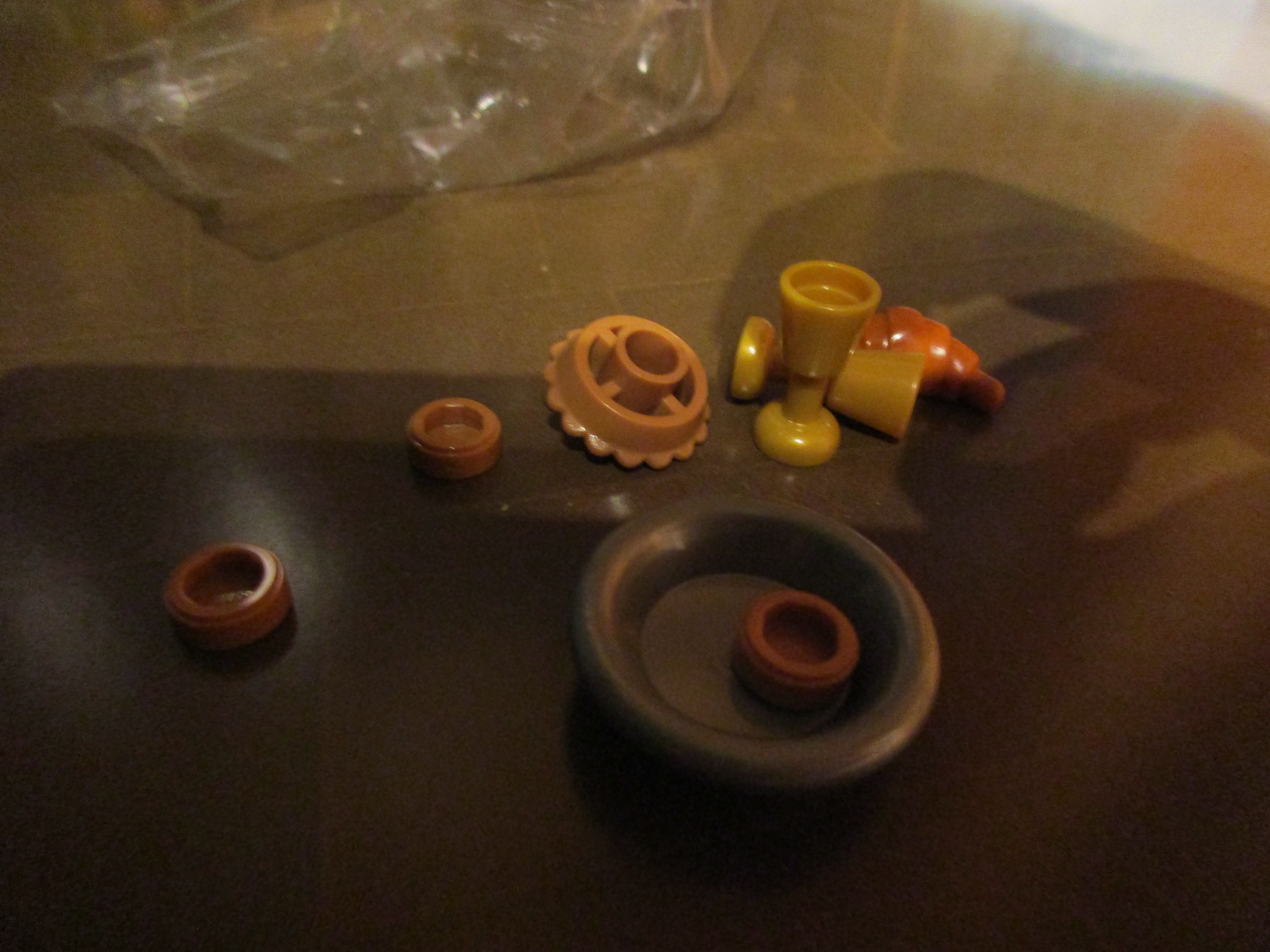 75964day12b.jpg