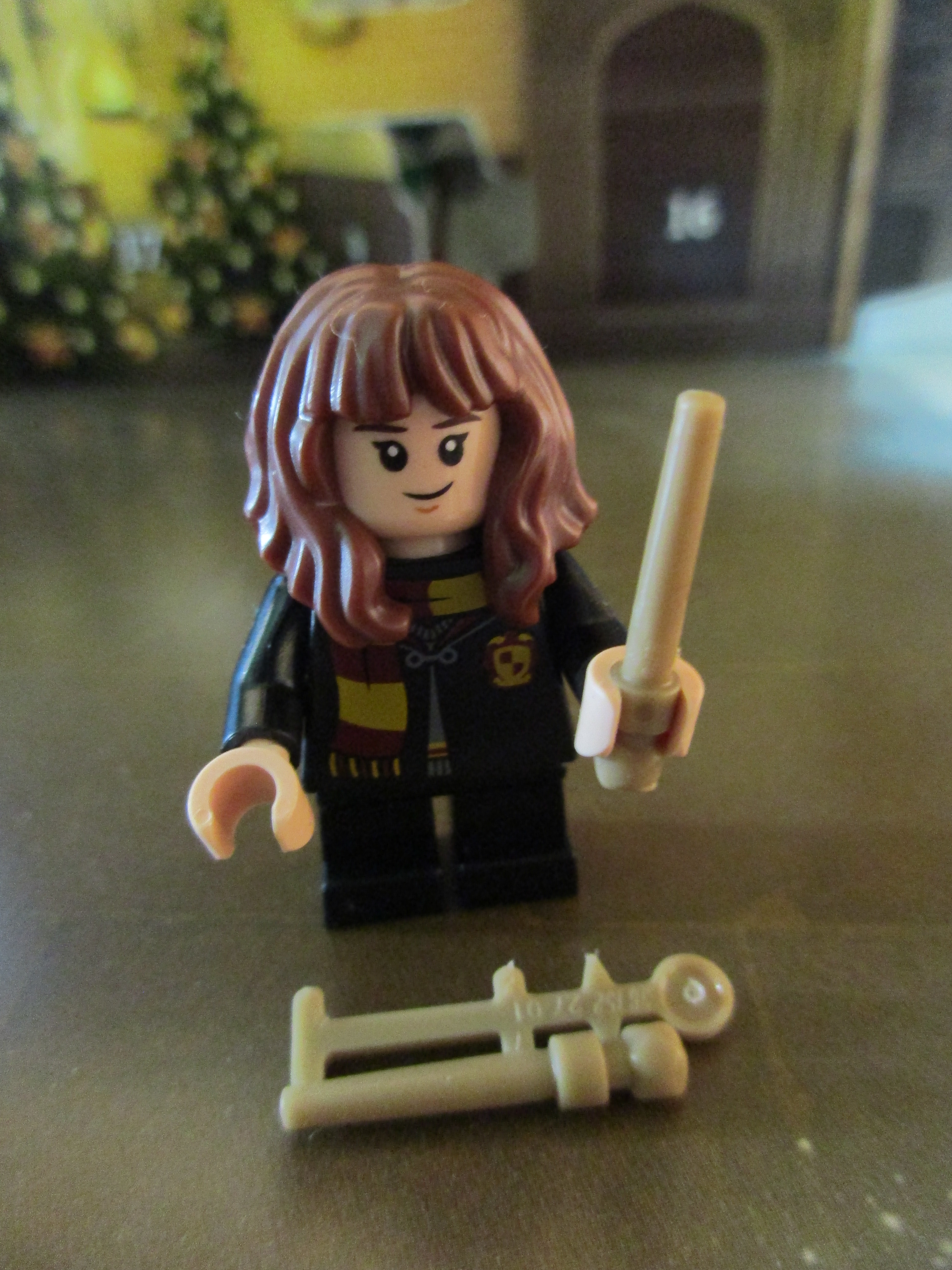 75964day14.jpg