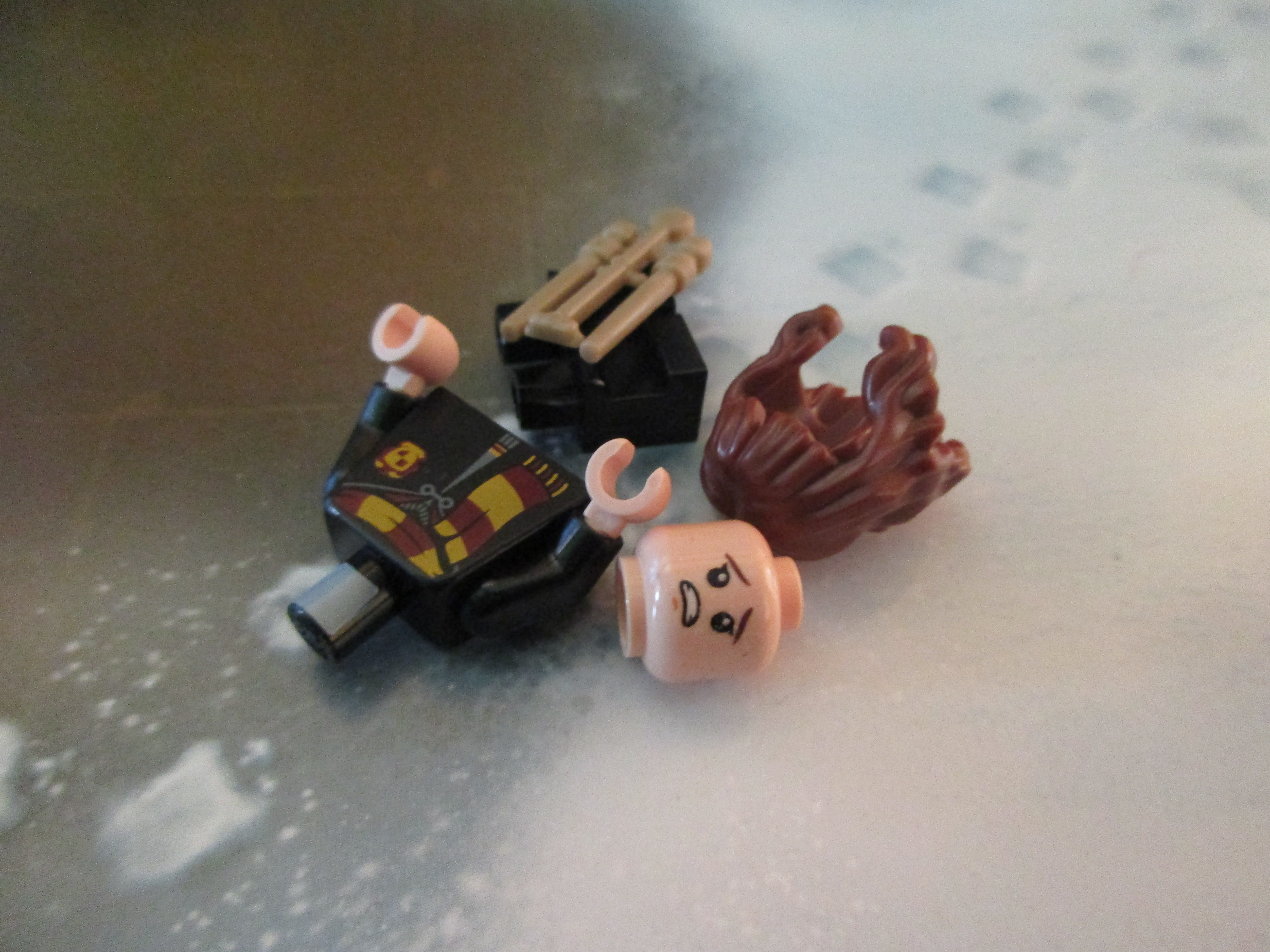 75964day14b.jpg