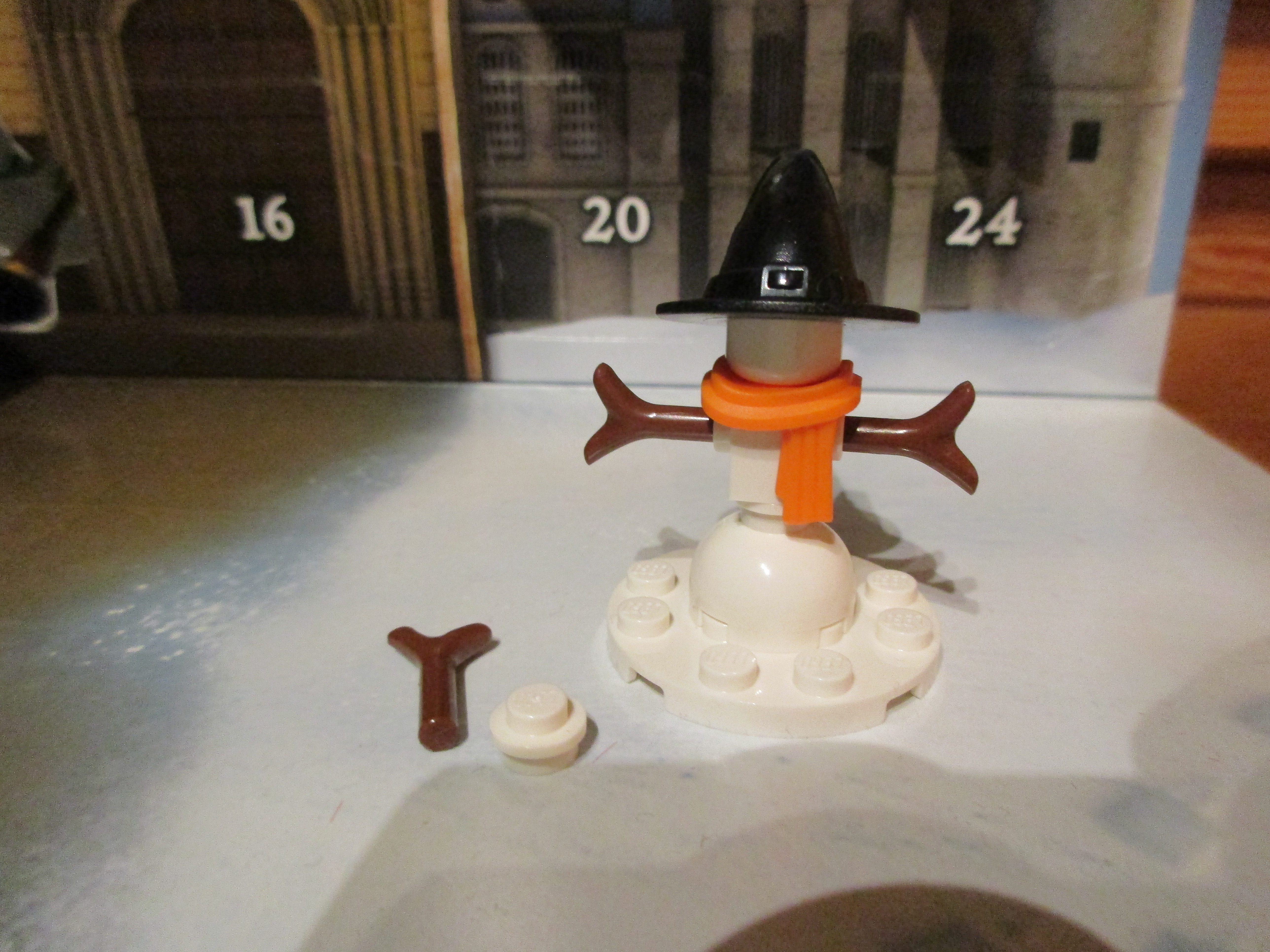 75964day15.jpg