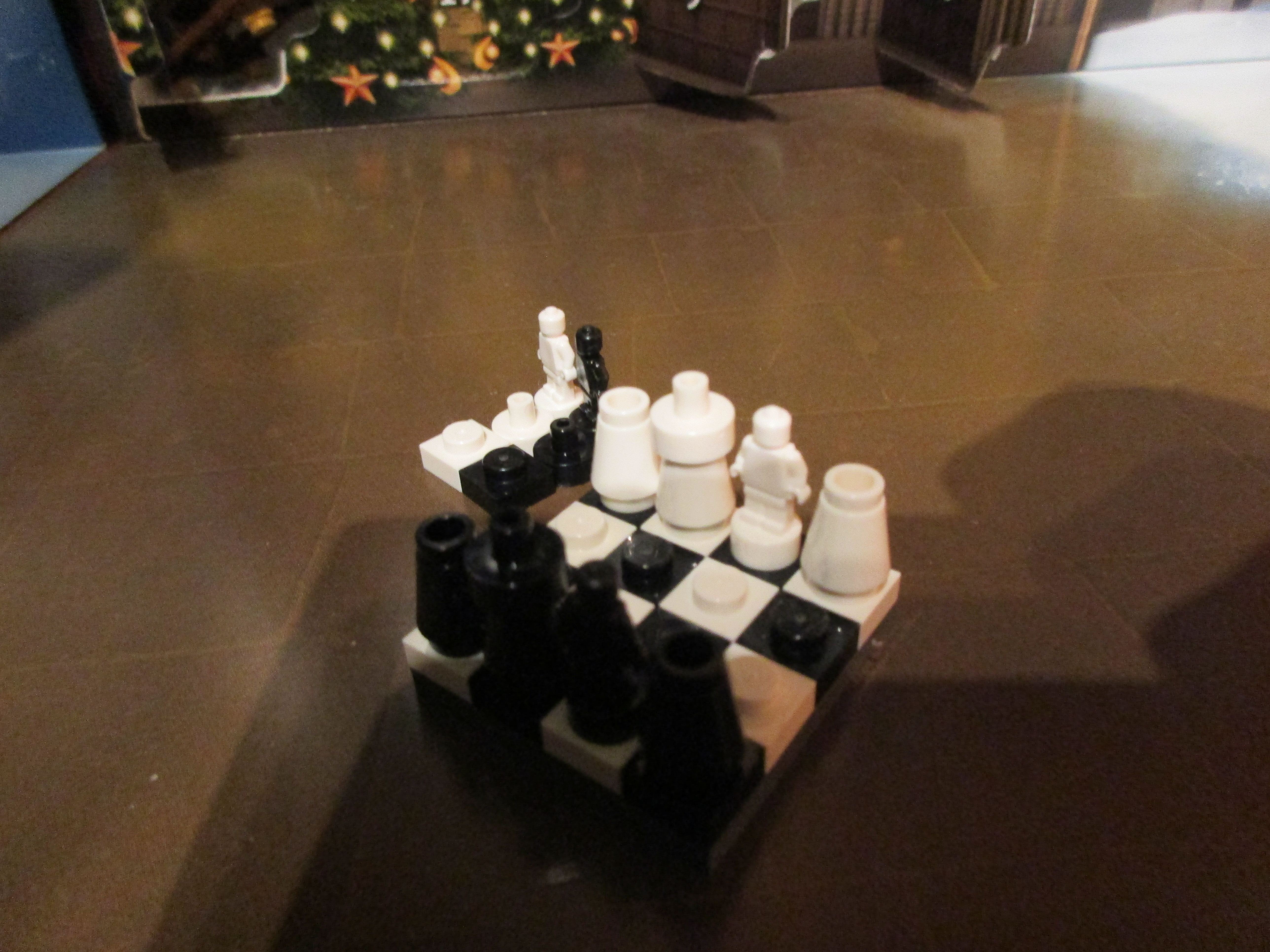 75964day16.jpg