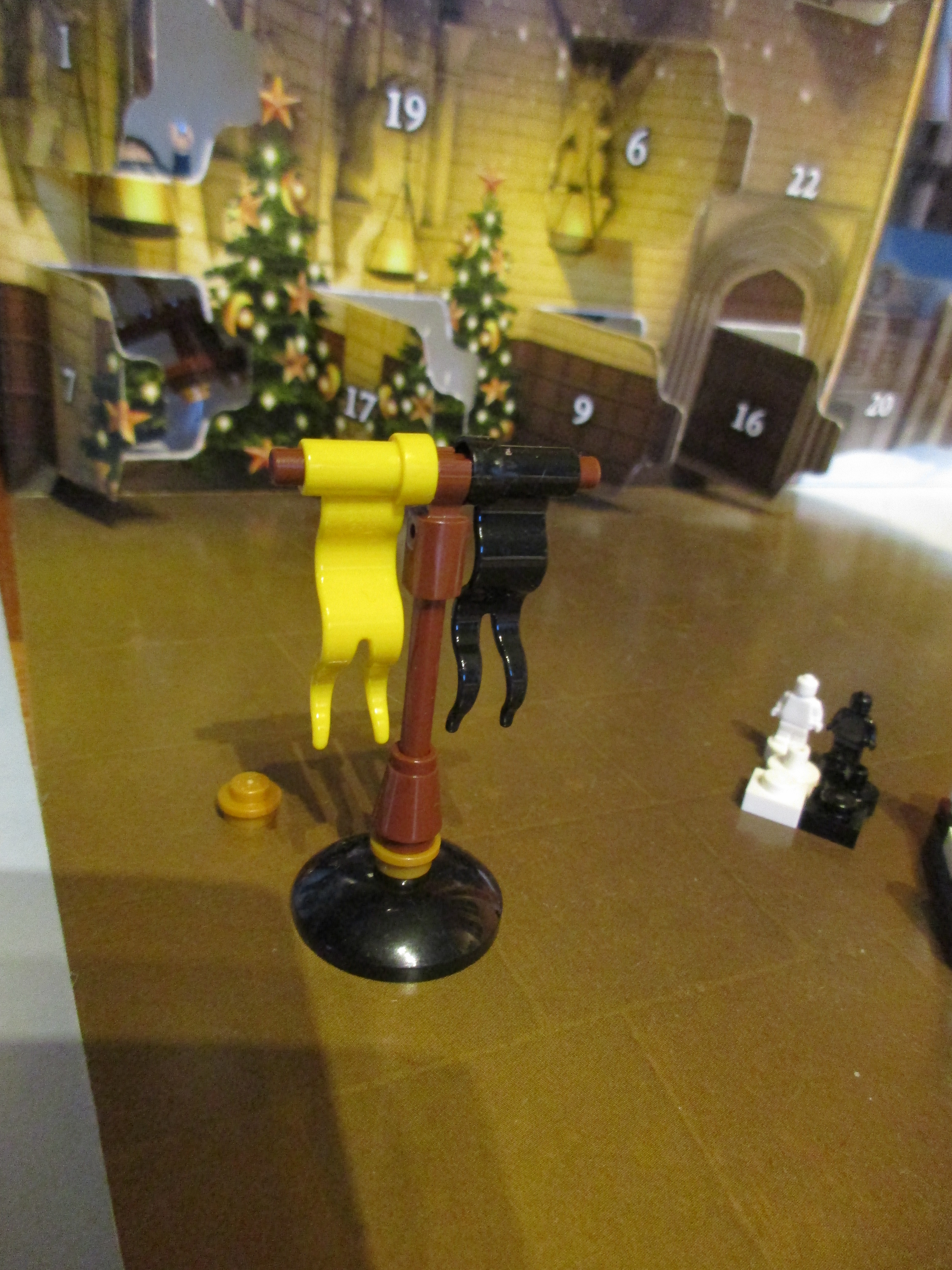 75964day17.jpg
