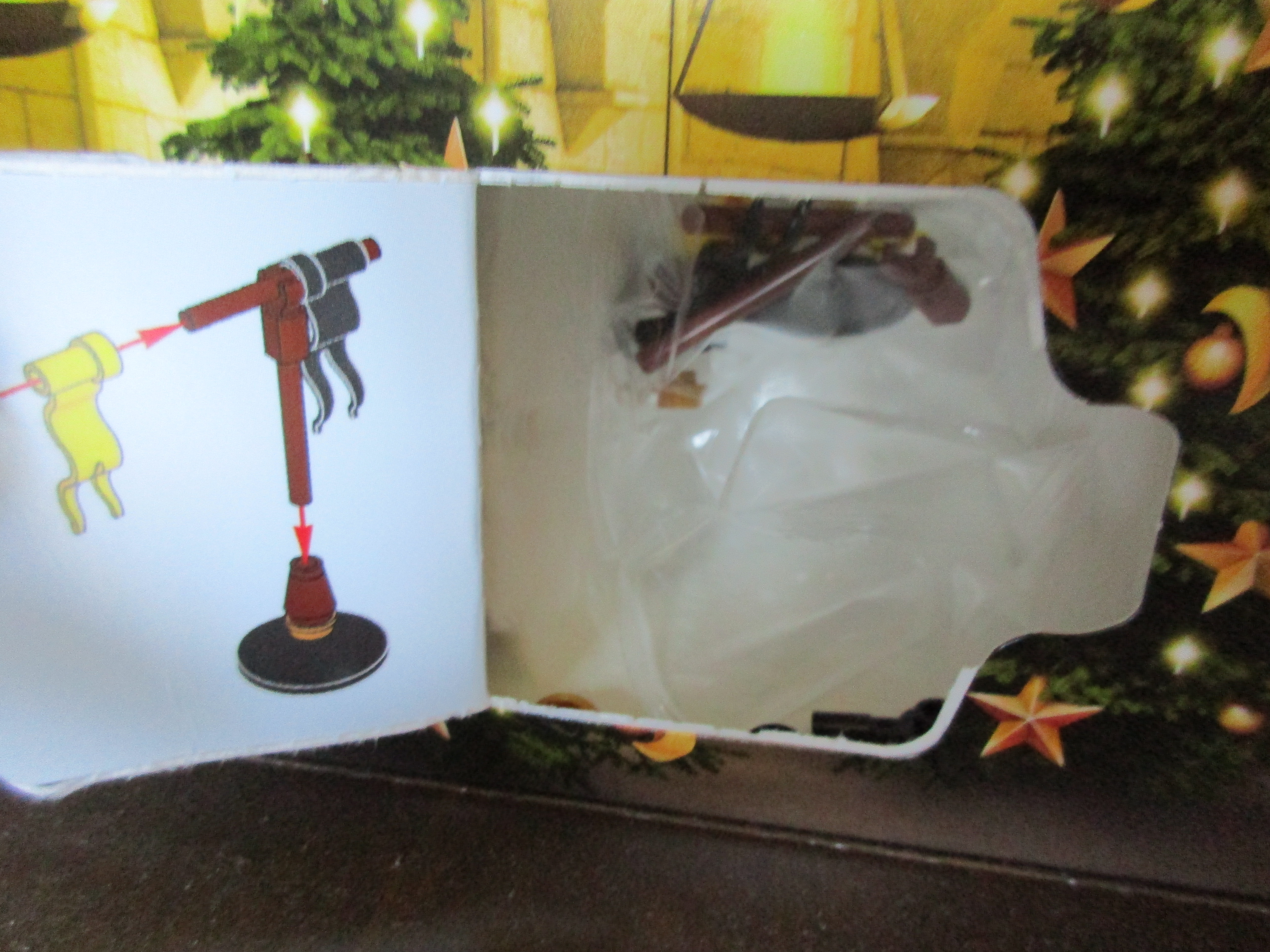 75964day17a.jpg