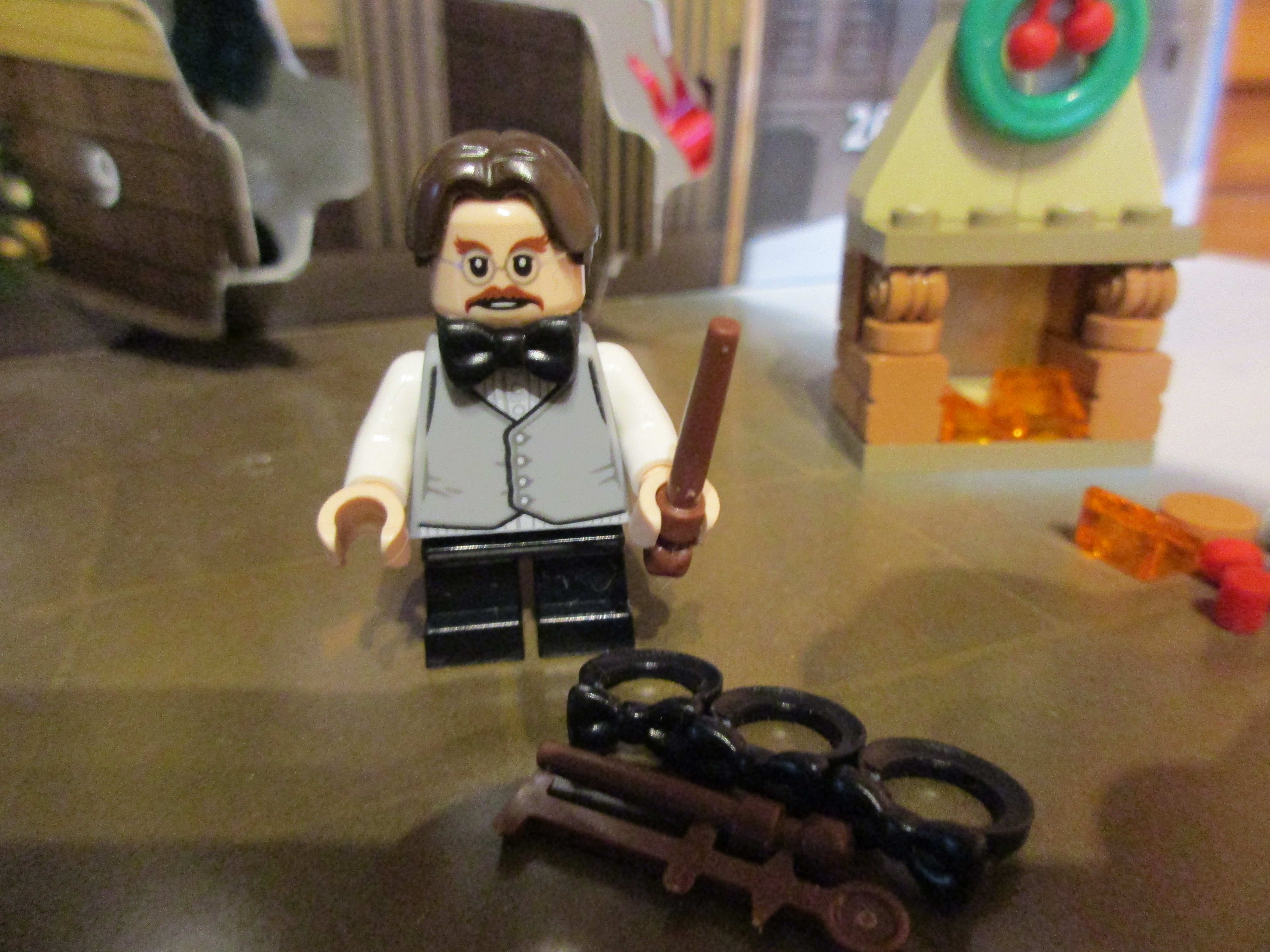 75964day18.jpg