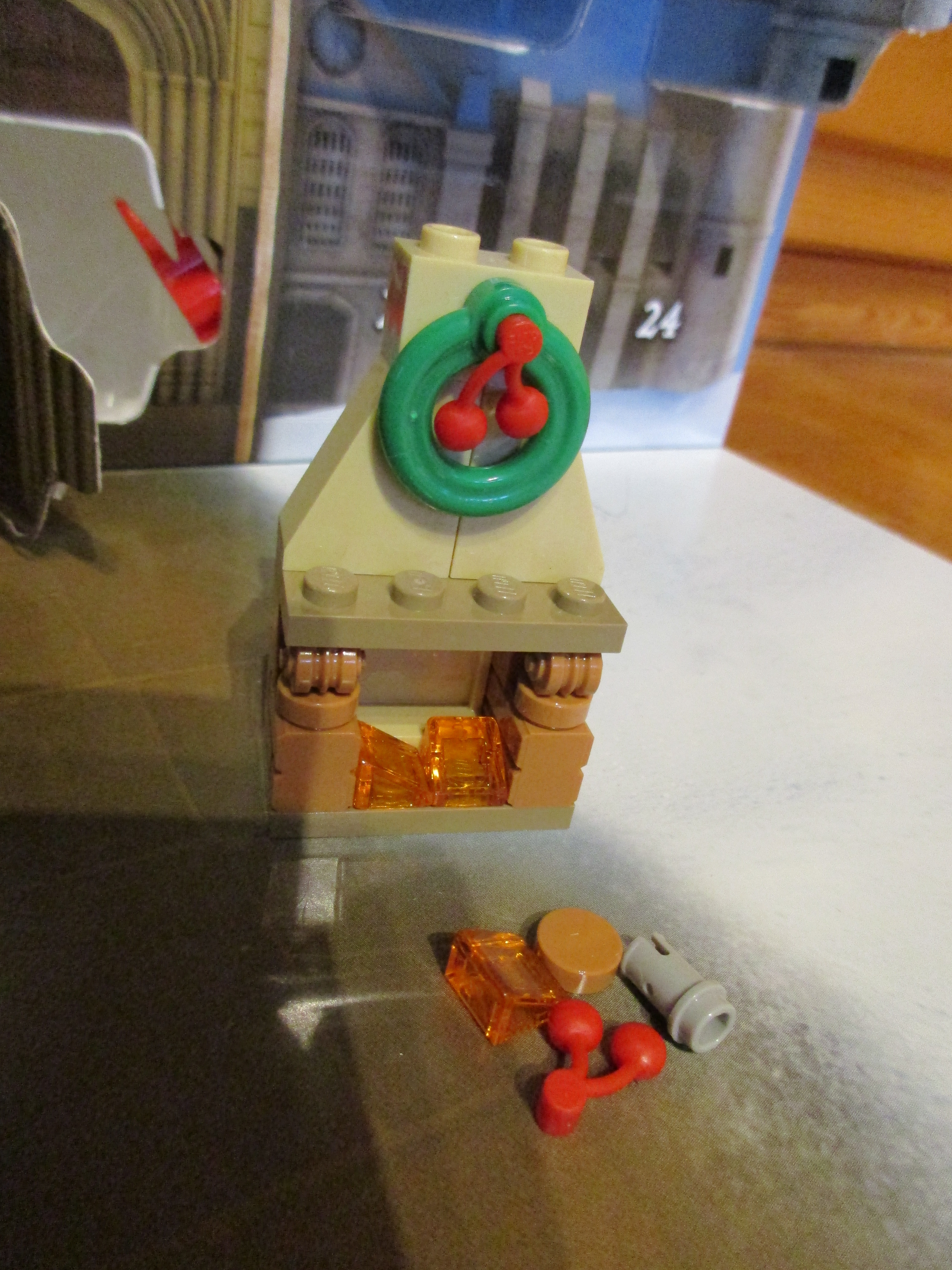 75964day19.jpg