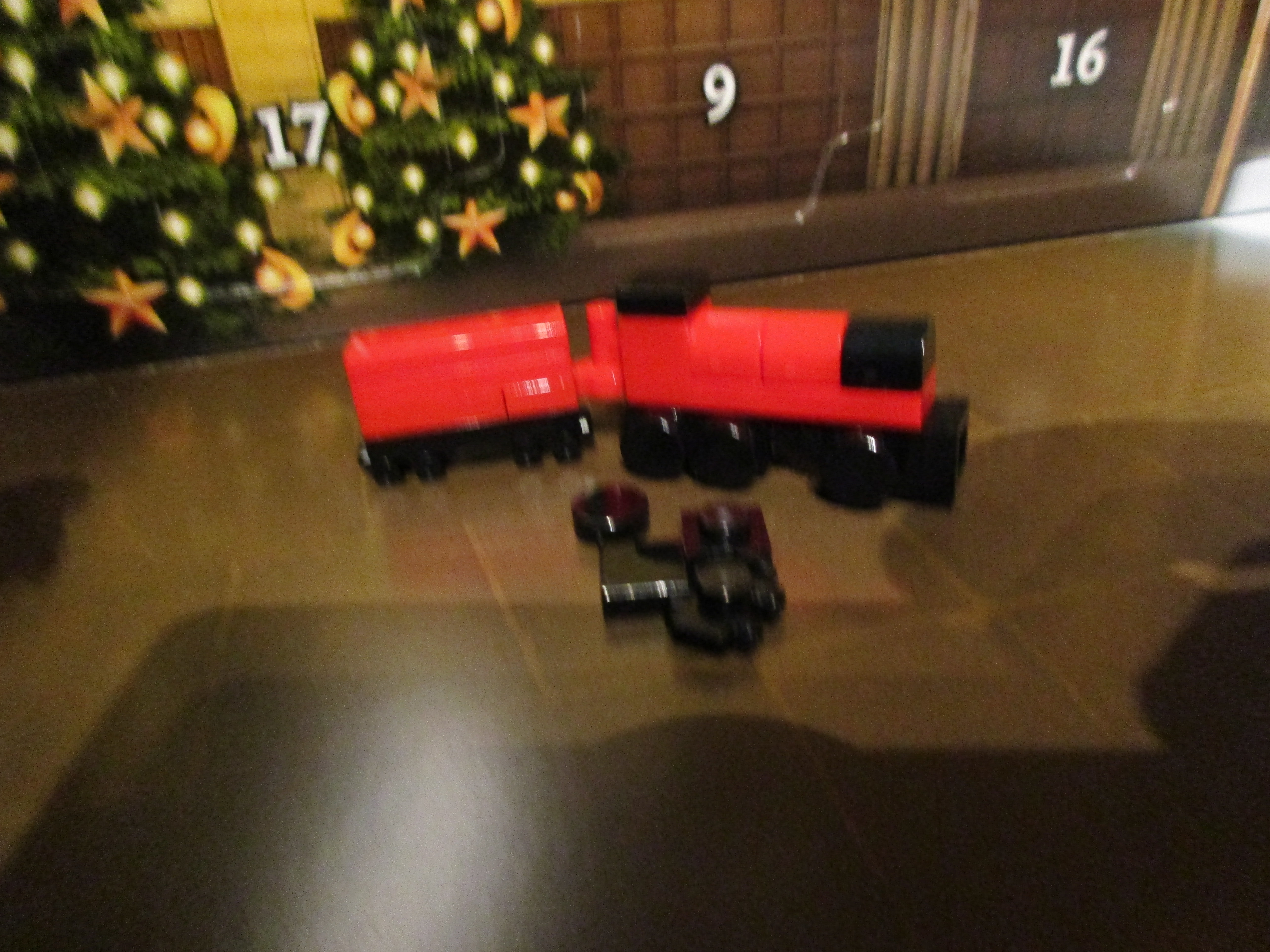 75964day2.jpg