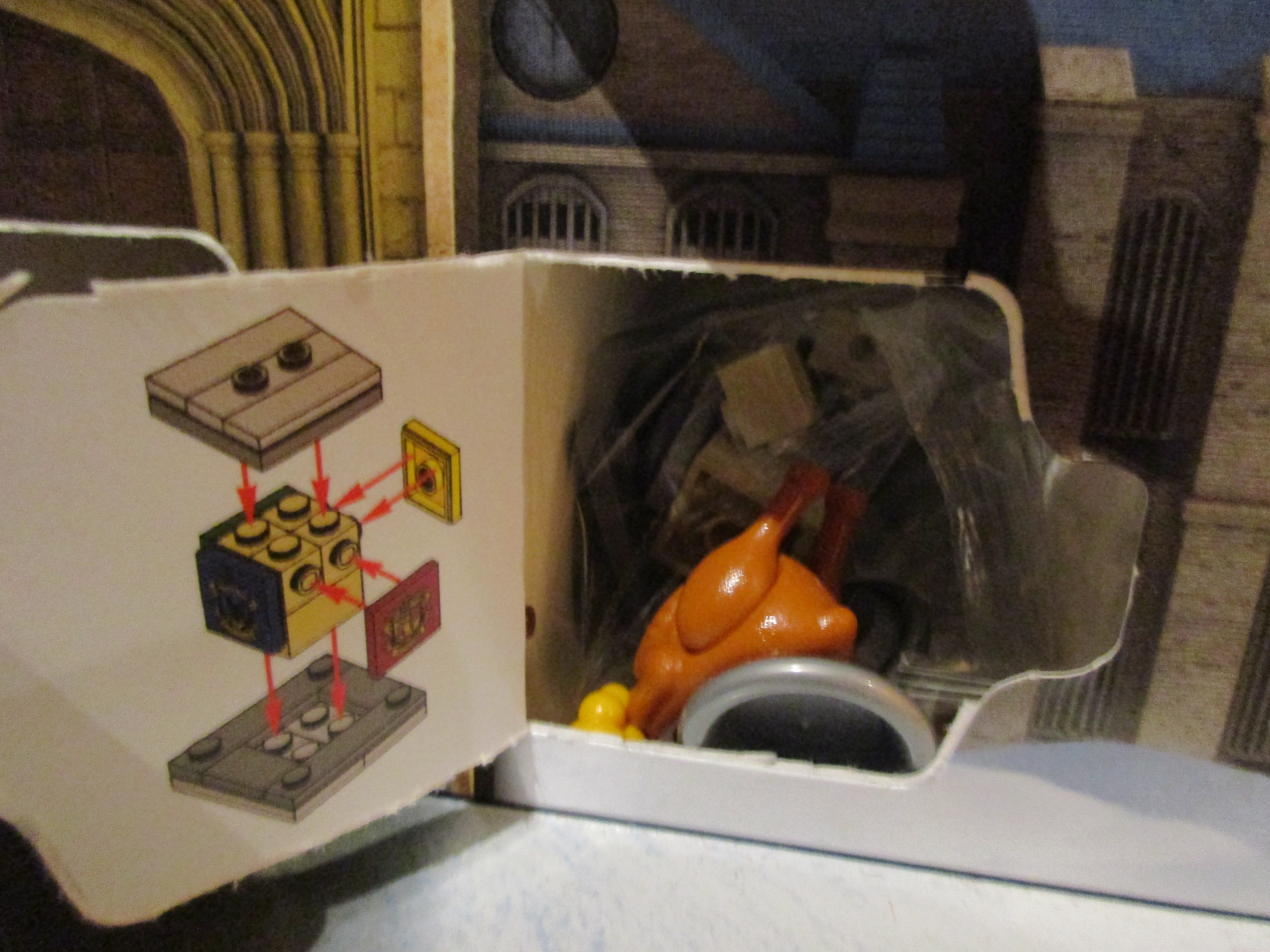 75964day20a.jpg