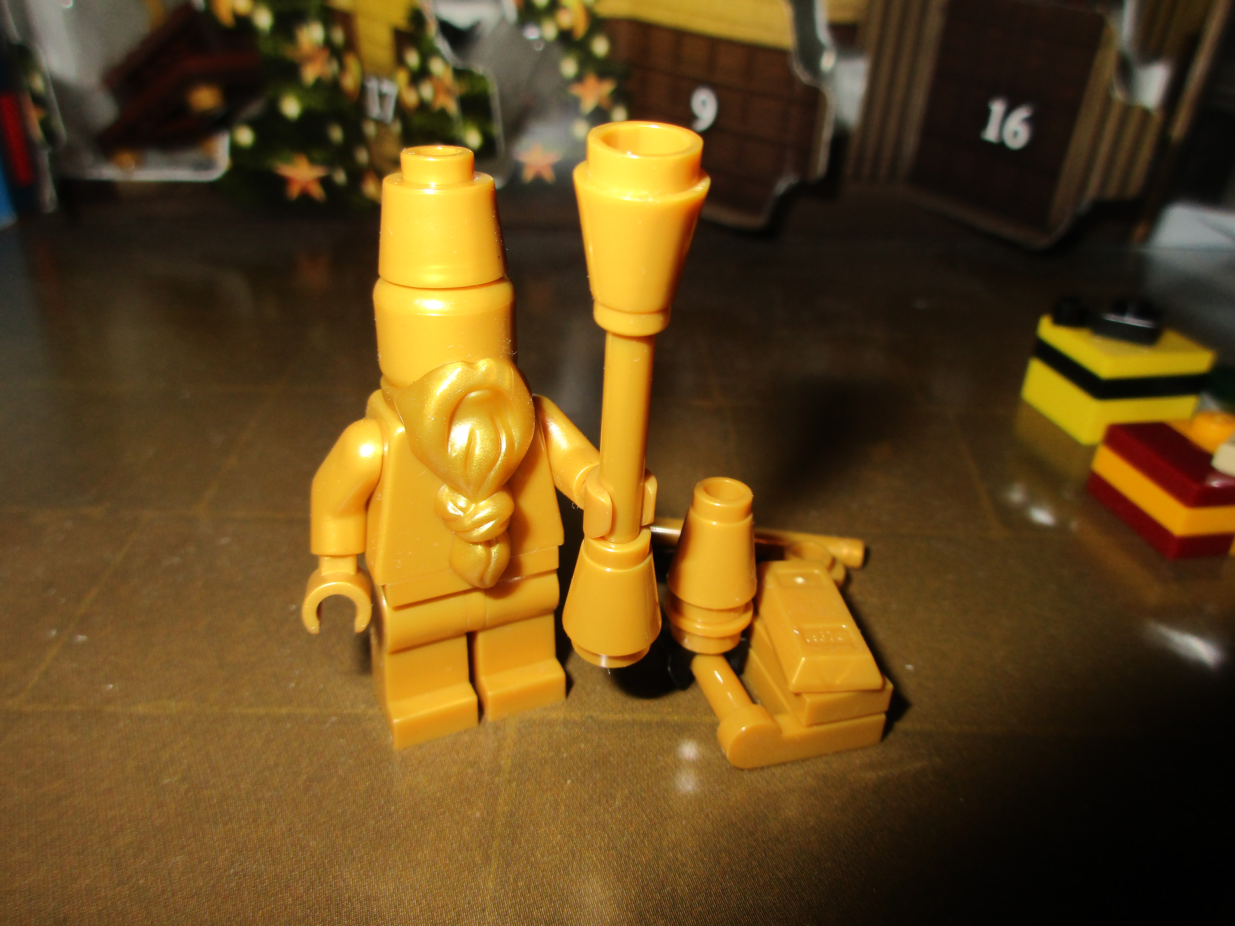 75964day21.jpg