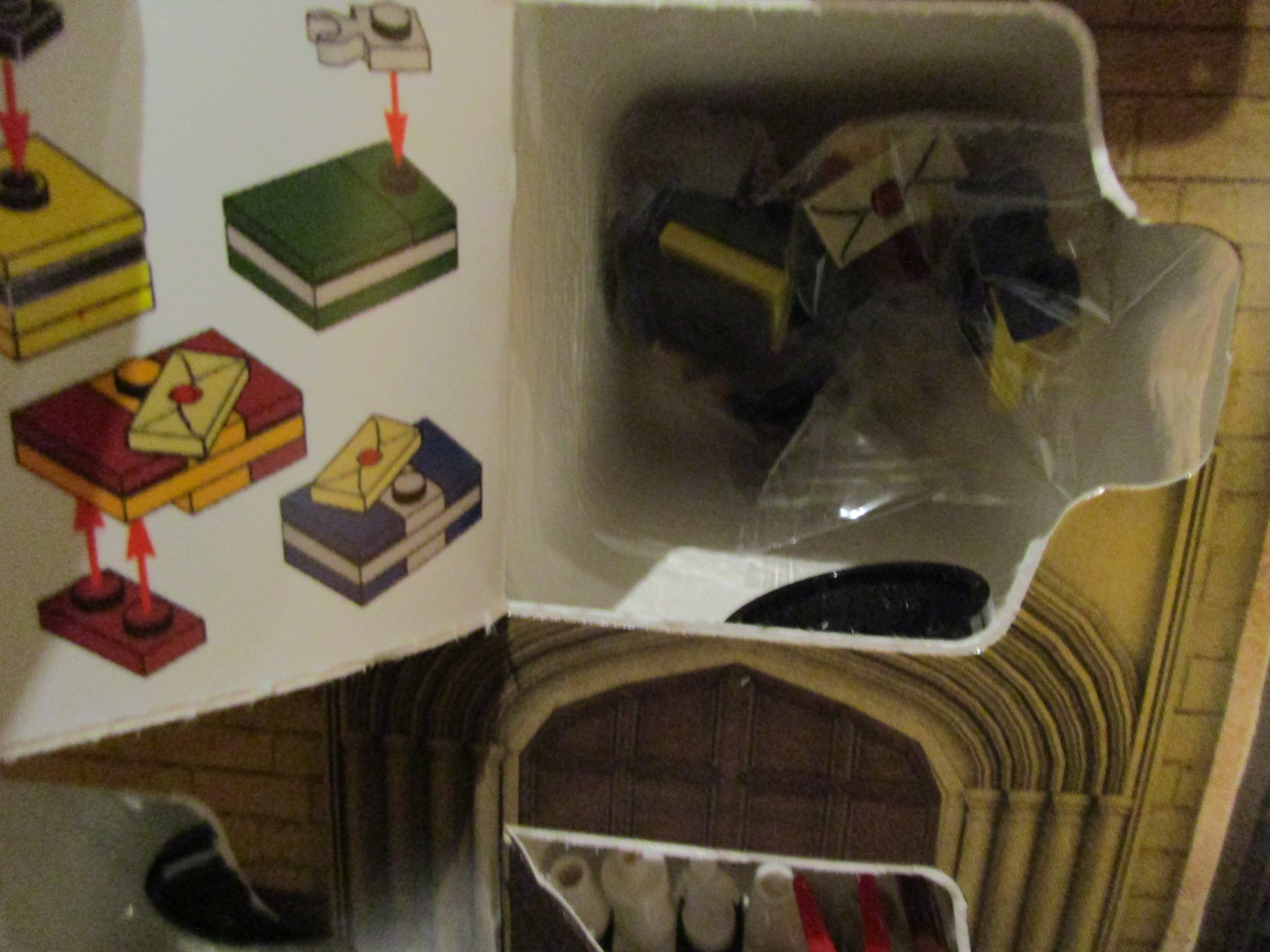 75964day22a.jpg