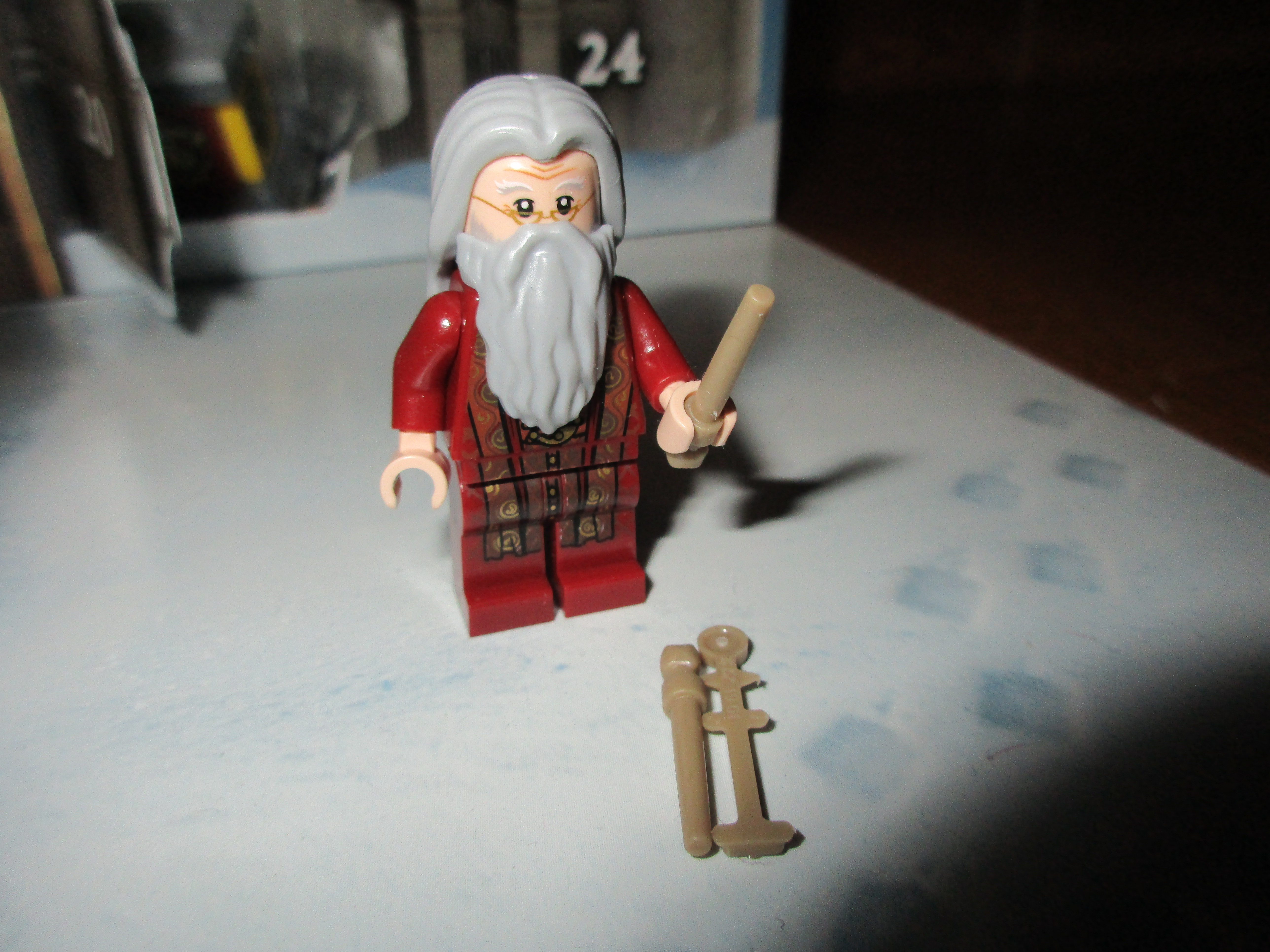 75964day23.jpg