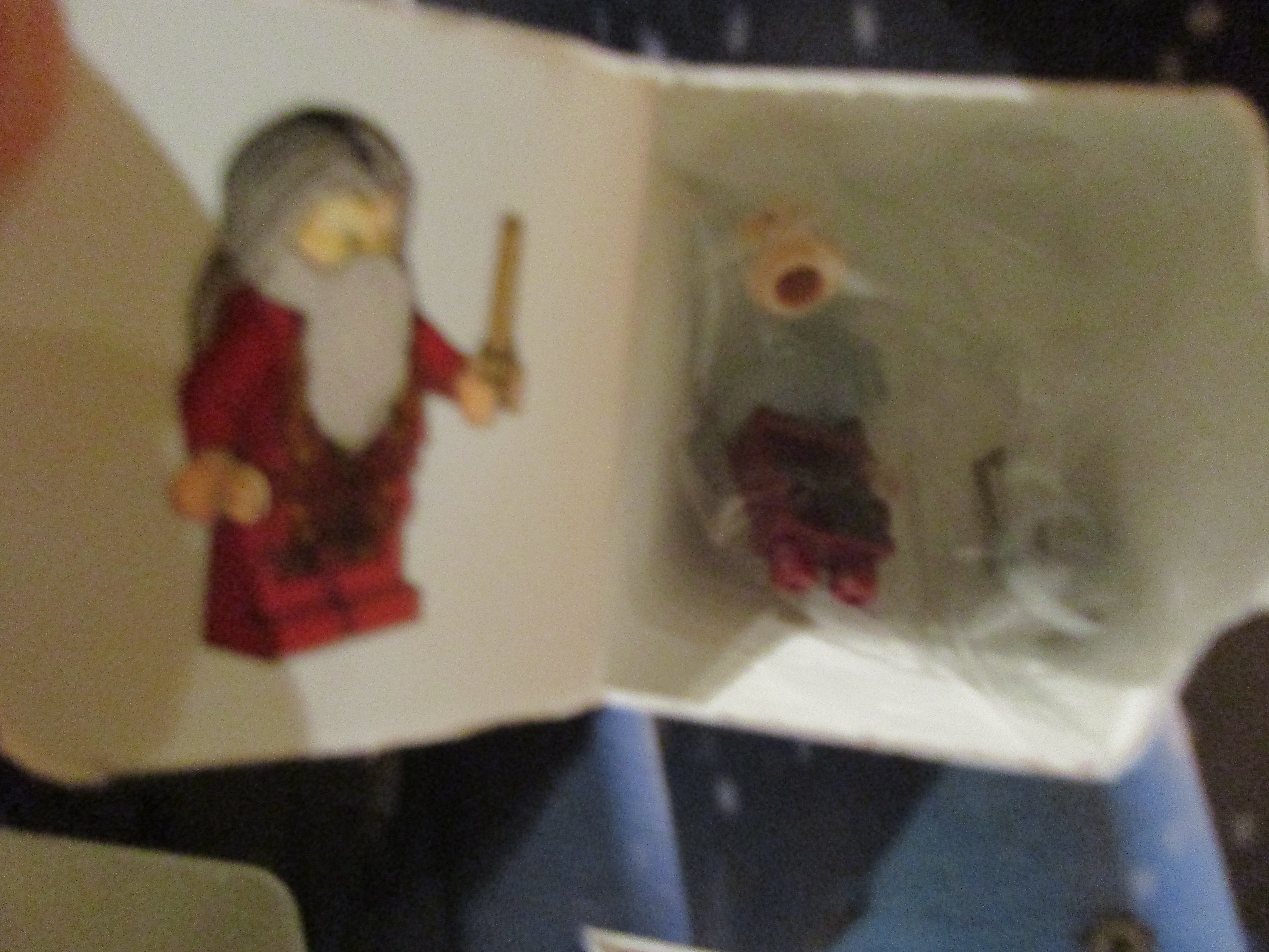 75964day23a.jpg