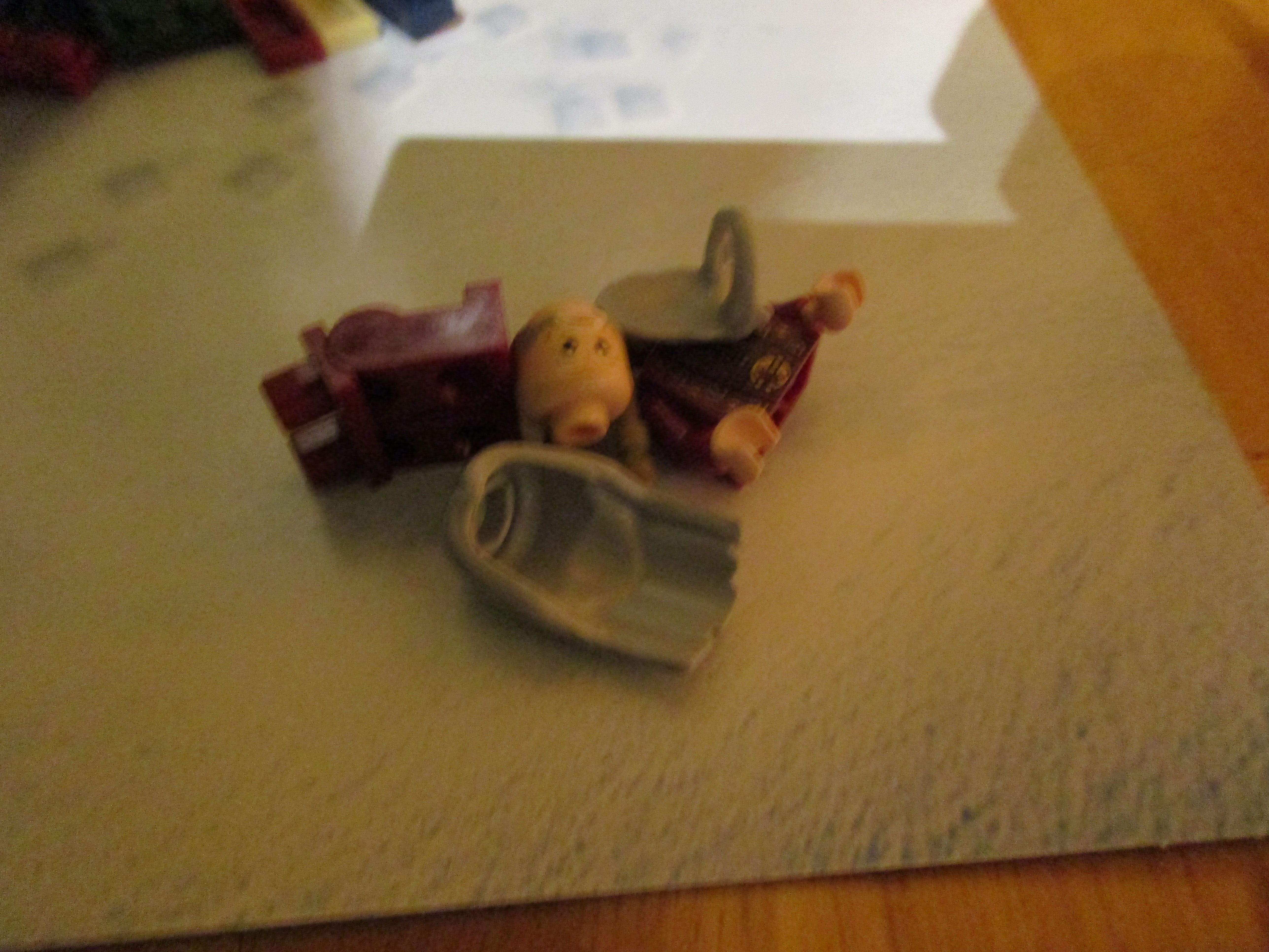 75964day23c.jpg