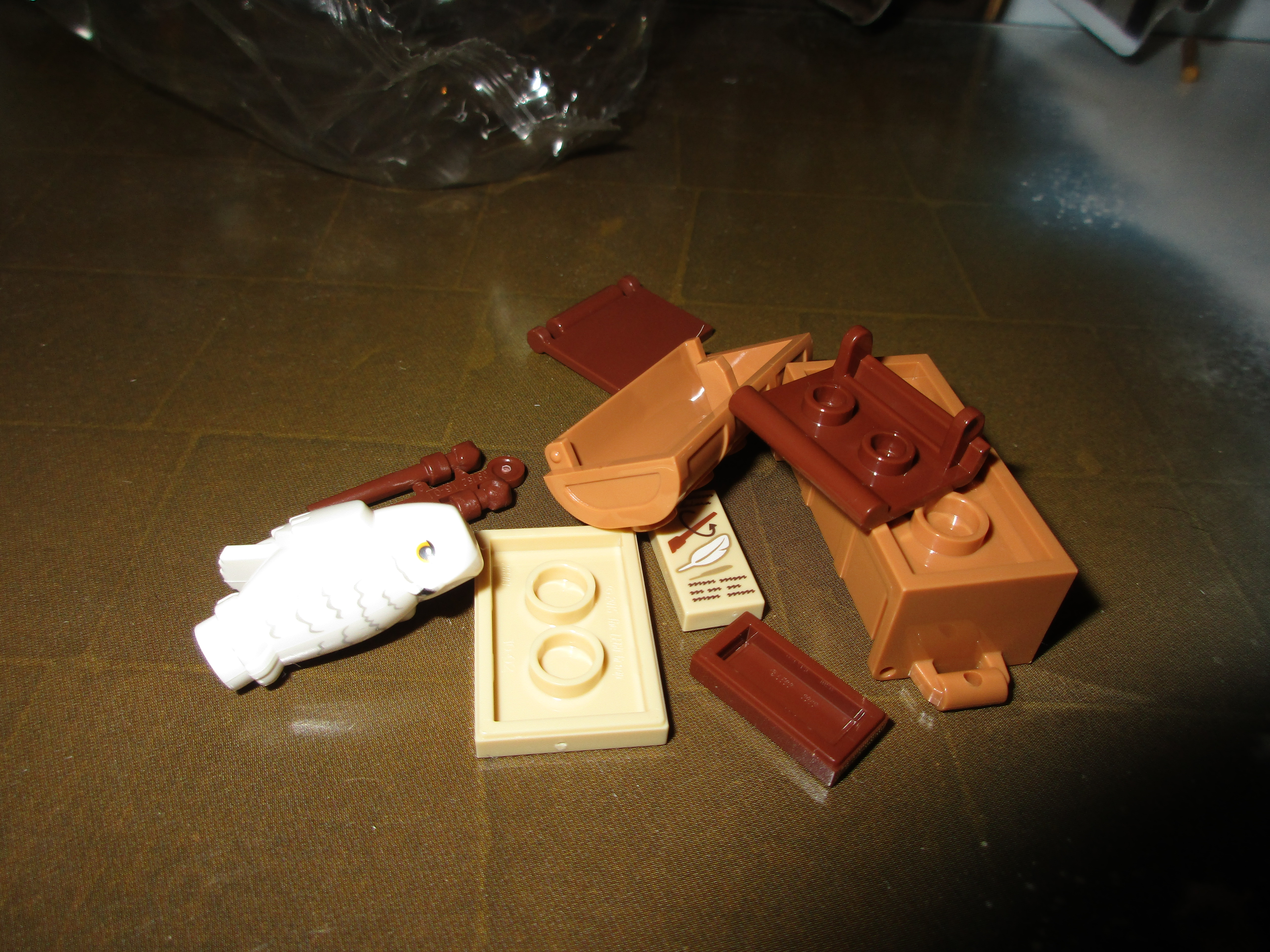 75964day24b.jpg