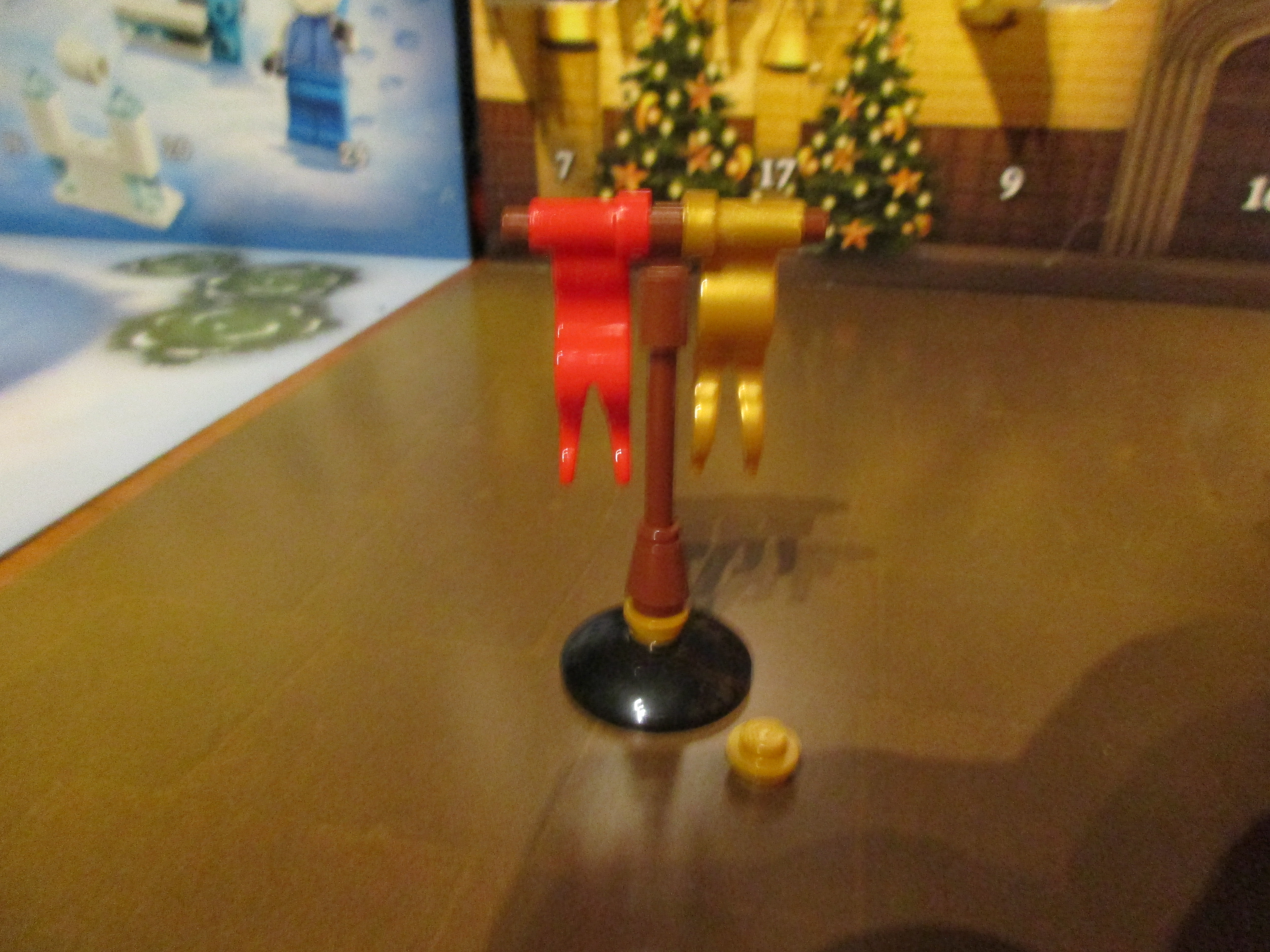 75964day5.jpg