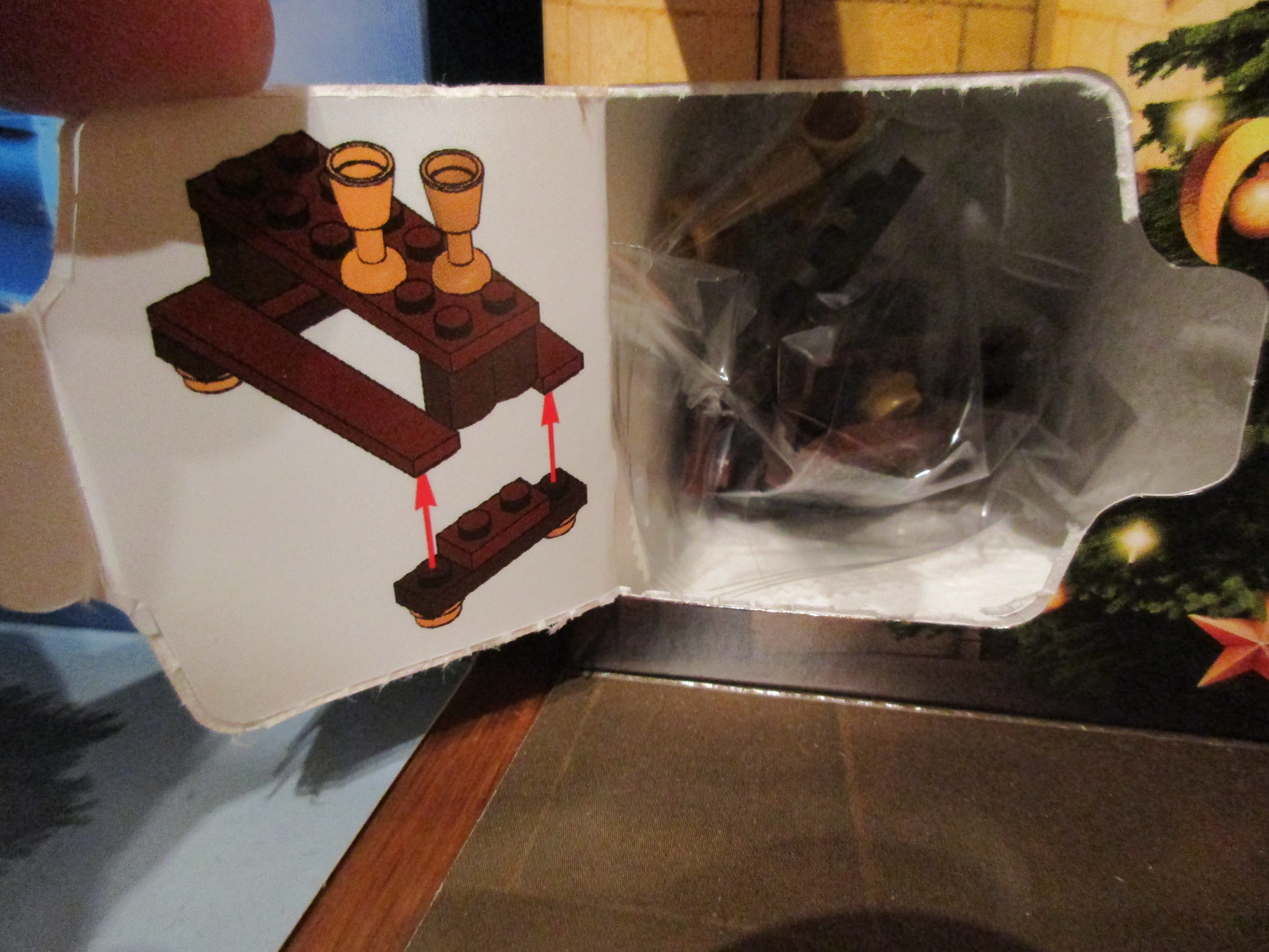 75964day7a.jpg