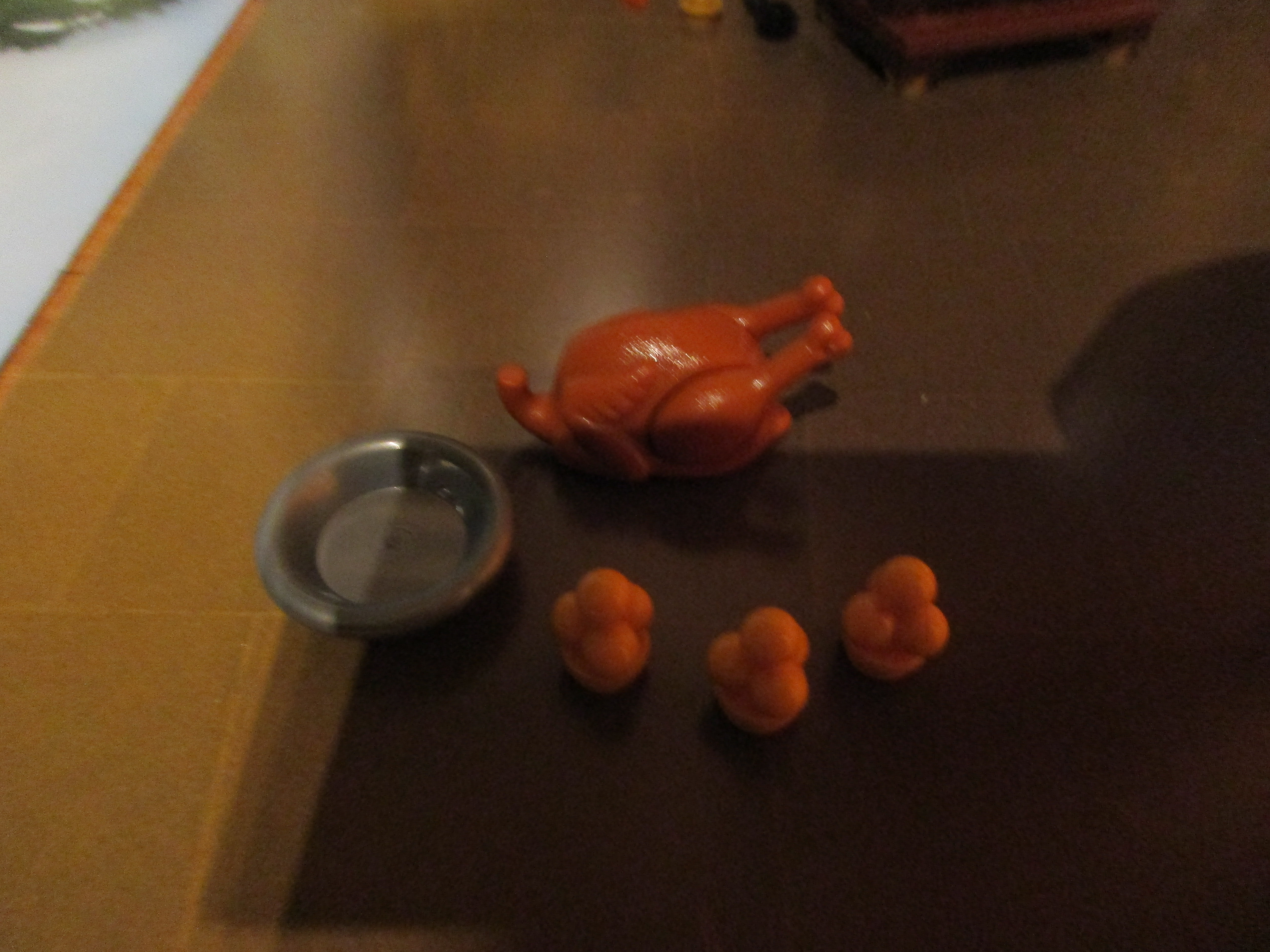 75964day8.jpg