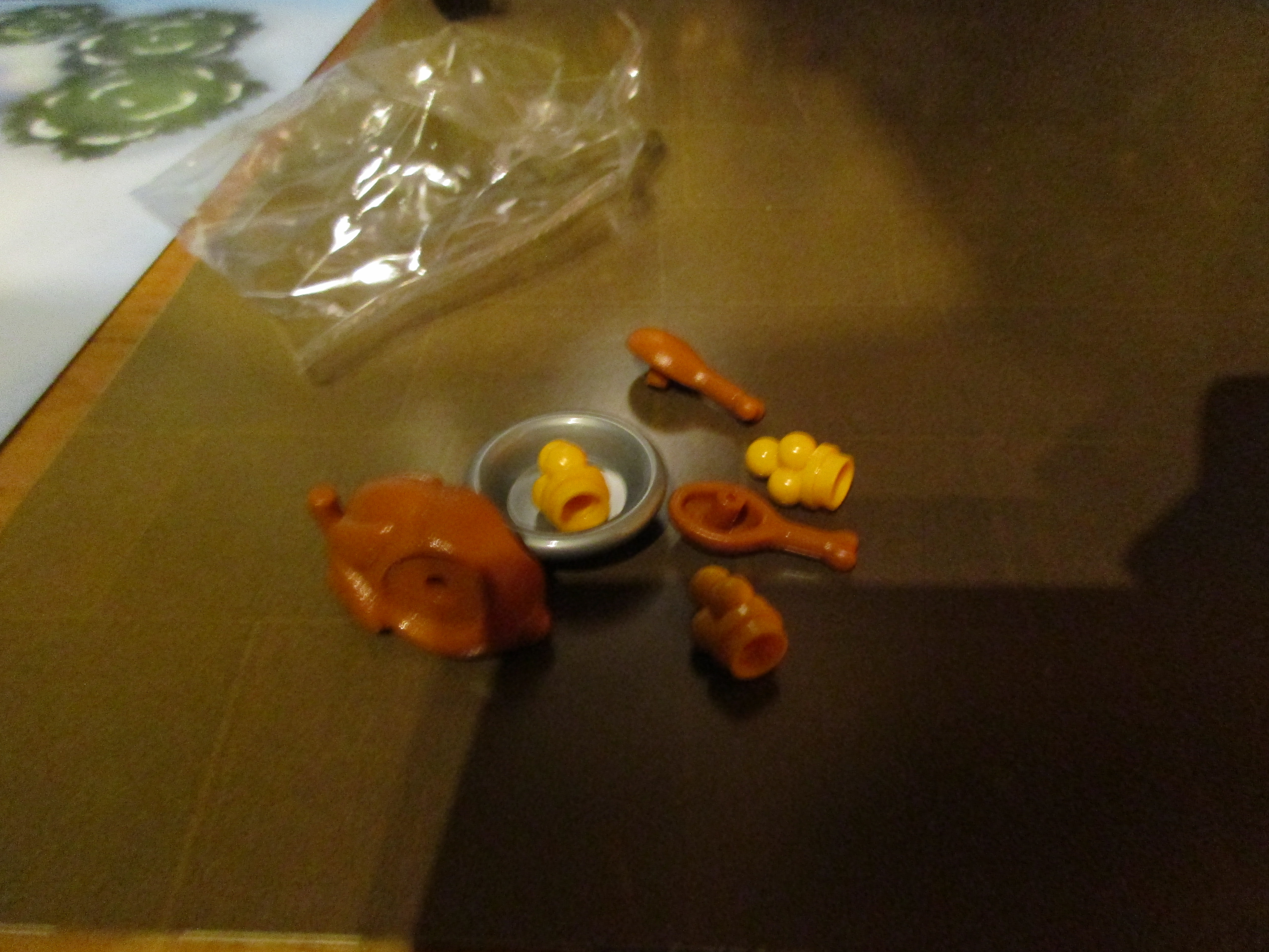 75964day8b.jpg