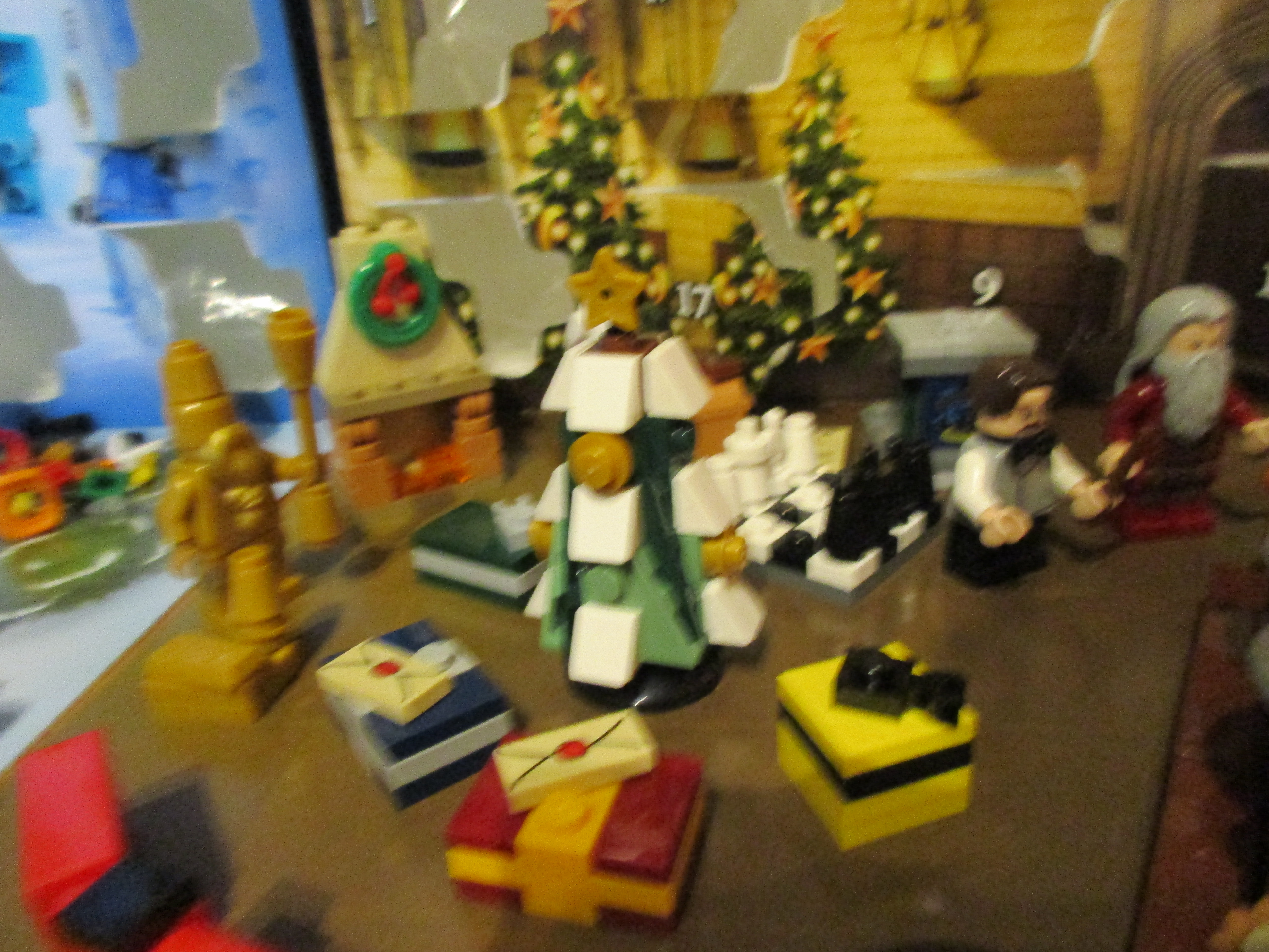 img_5801.jpg