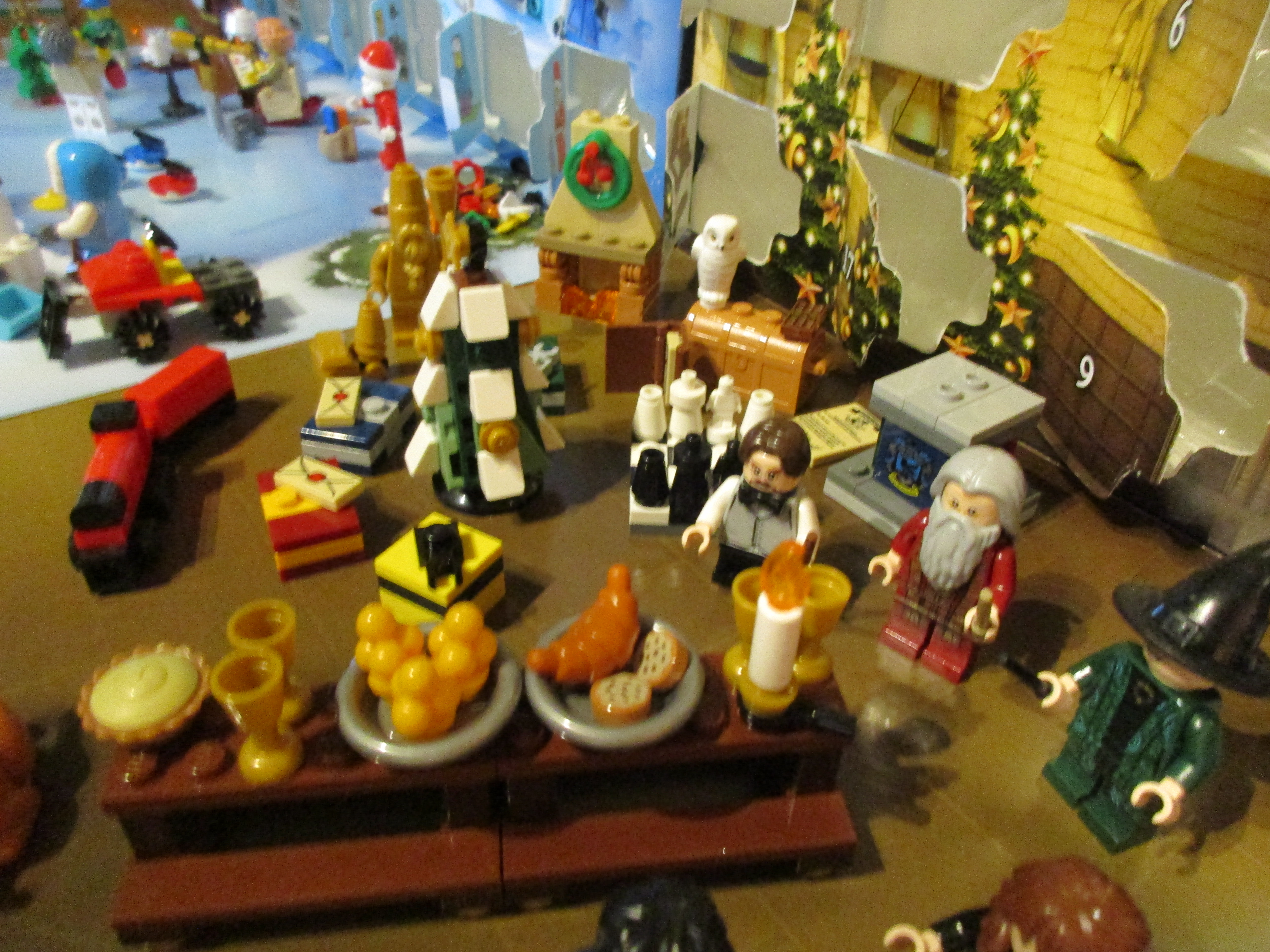img_5804.jpg