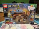 75964box.jpg