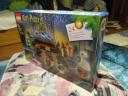 75964box2.jpg