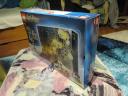 75964box4.jpg