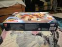 75964box6.jpg